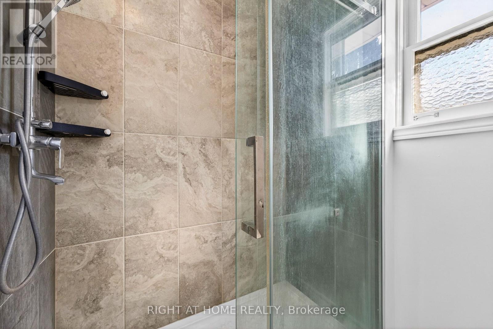 78 Sylvan Avenue, Toronto, Ontario  M1M 1K1 - Photo 19 - E13175886