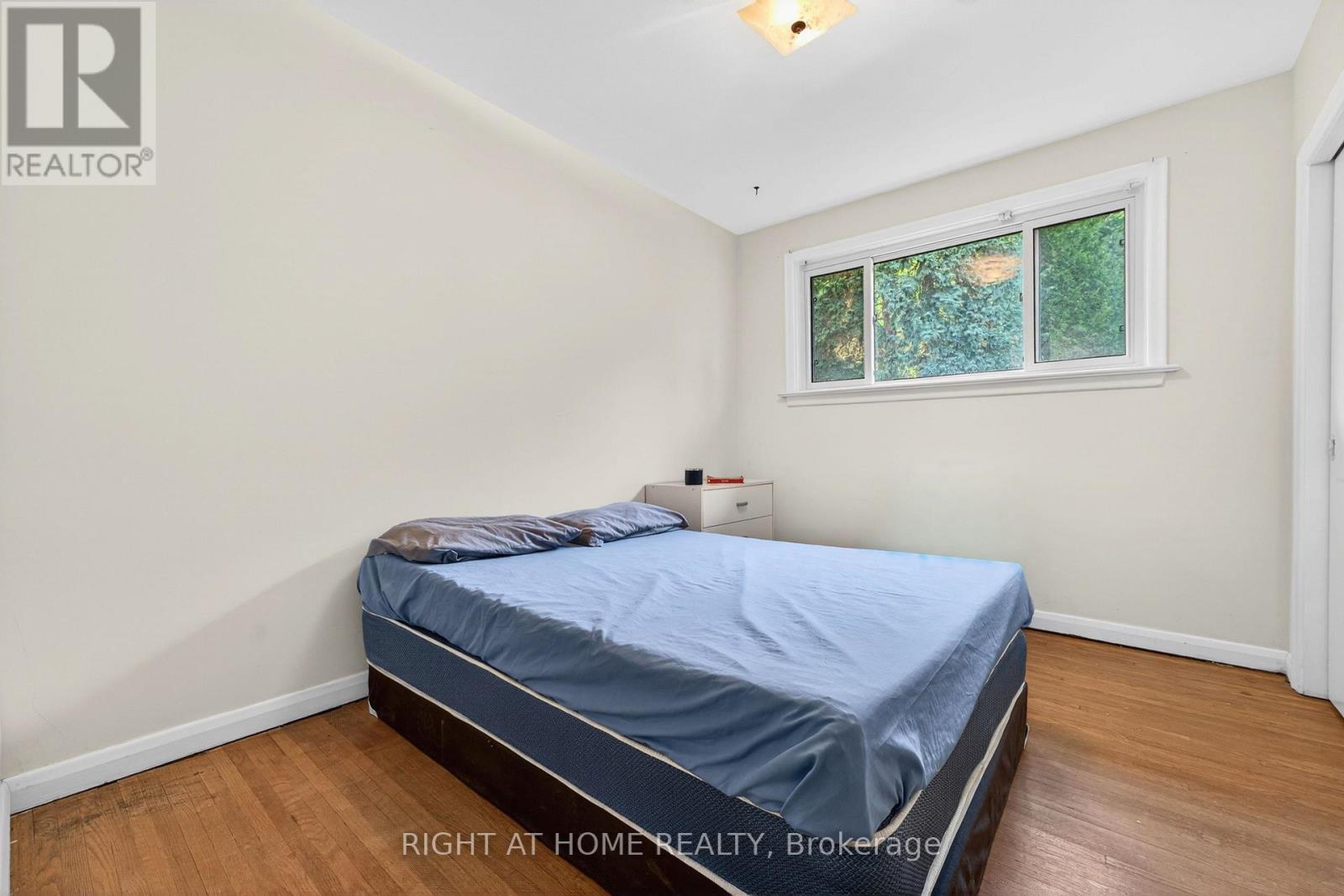78 Sylvan Avenue, Toronto, Ontario  M1M 1K1 - Photo 20 - E13175886