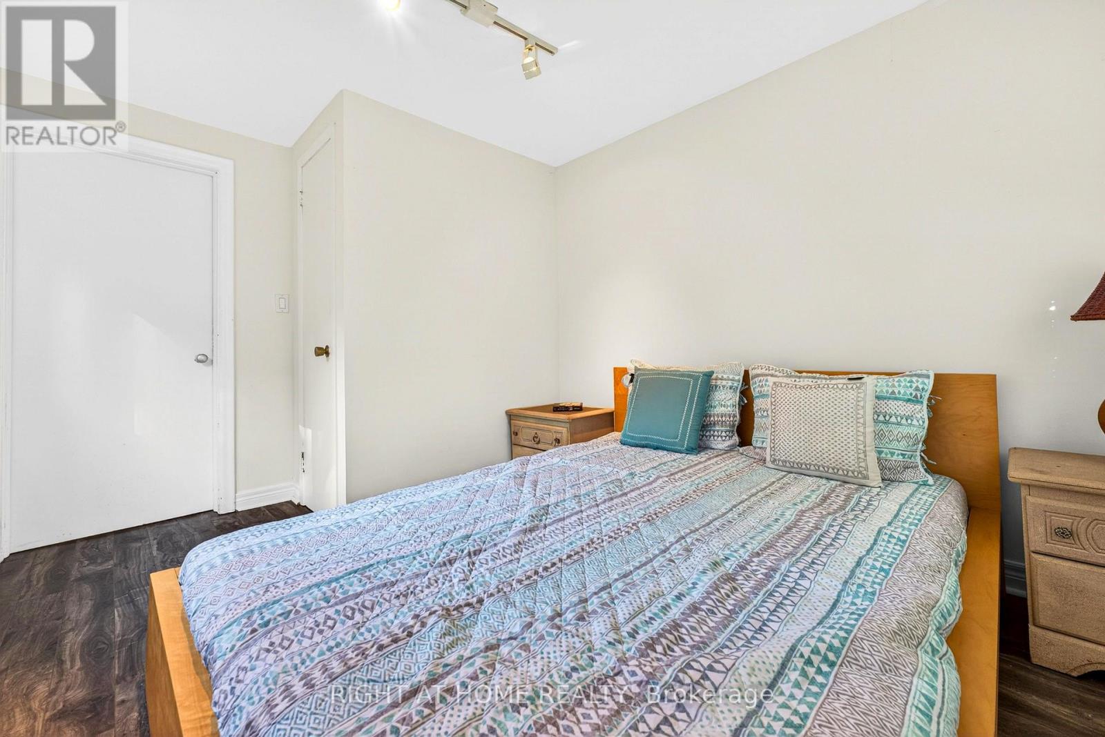 78 Sylvan Avenue, Toronto, Ontario  M1M 1K1 - Photo 23 - E13175886