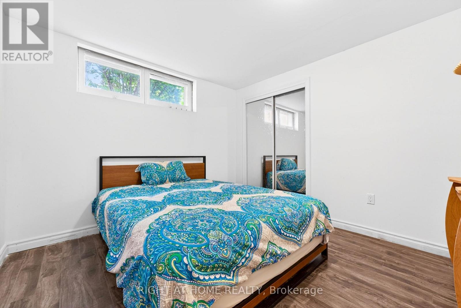 78 Sylvan Avenue, Toronto, Ontario  M1M 1K1 - Photo 26 - E13175886
