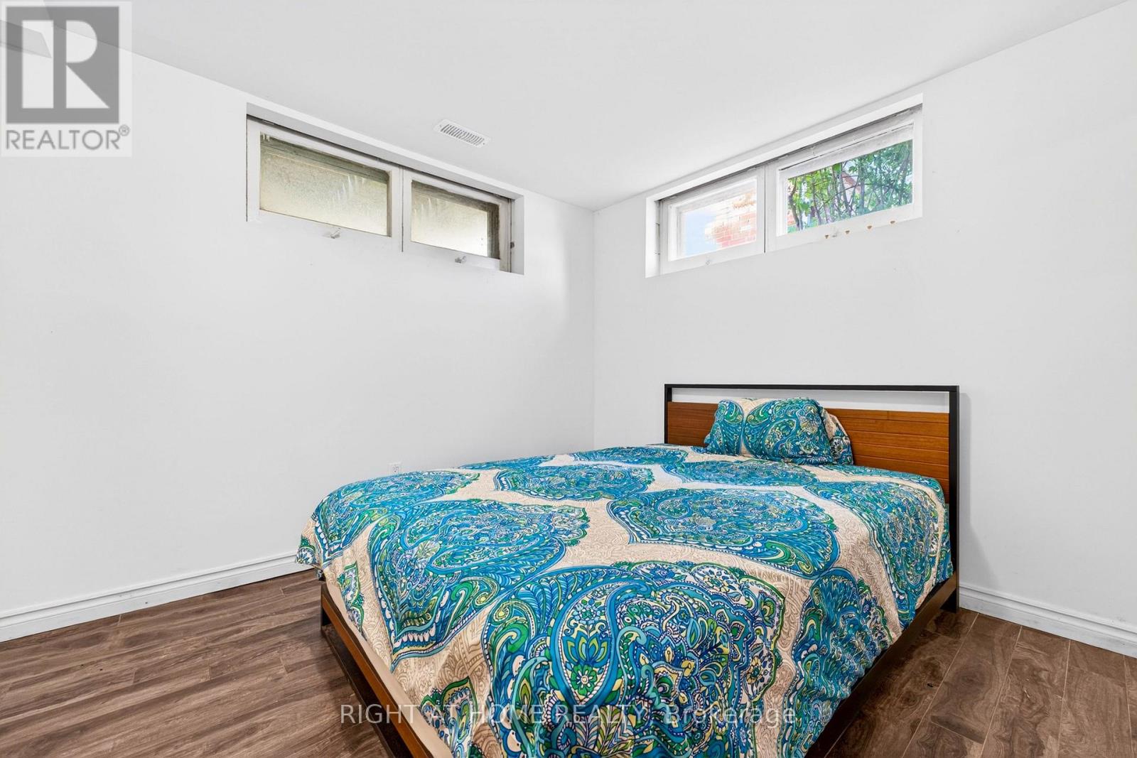 78 Sylvan Avenue, Toronto, Ontario  M1M 1K1 - Photo 27 - E13175886