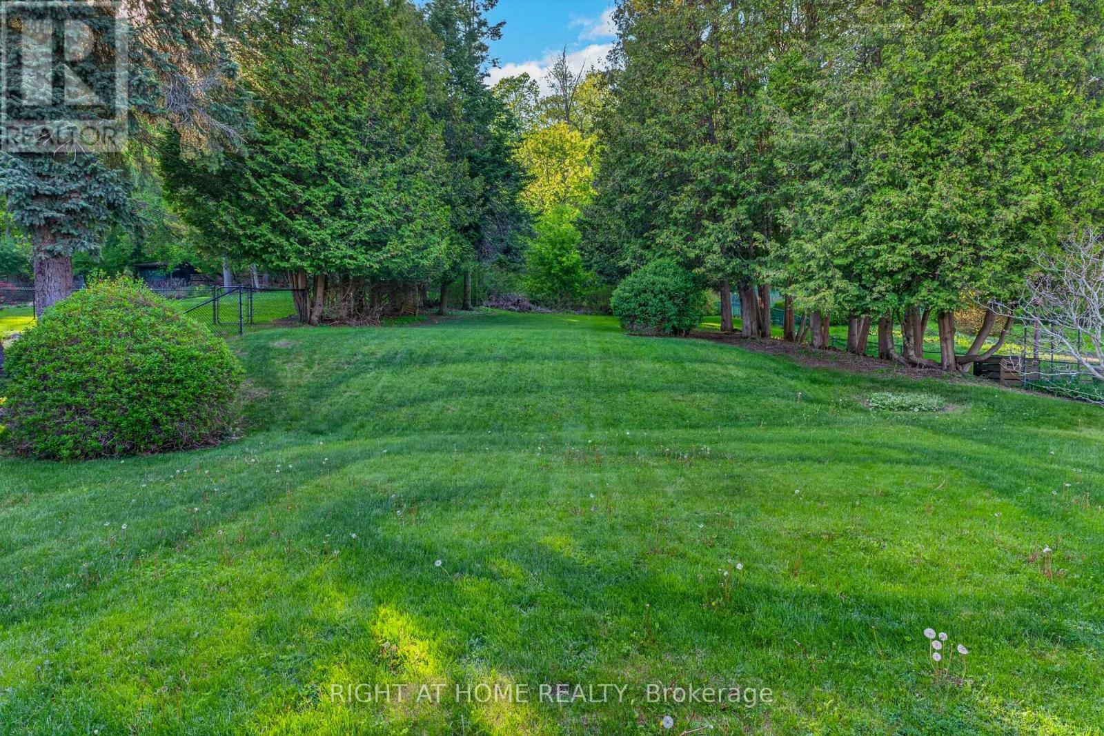 78 Sylvan Avenue, Toronto, Ontario  M1M 1K1 - Photo 32 - E13175886