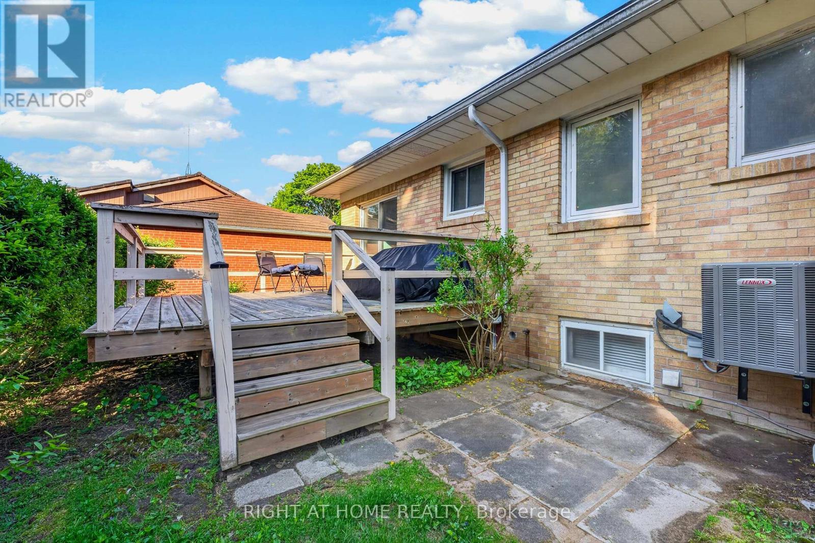 78 Sylvan Avenue, Toronto, Ontario  M1M 1K1 - Photo 34 - E13175886