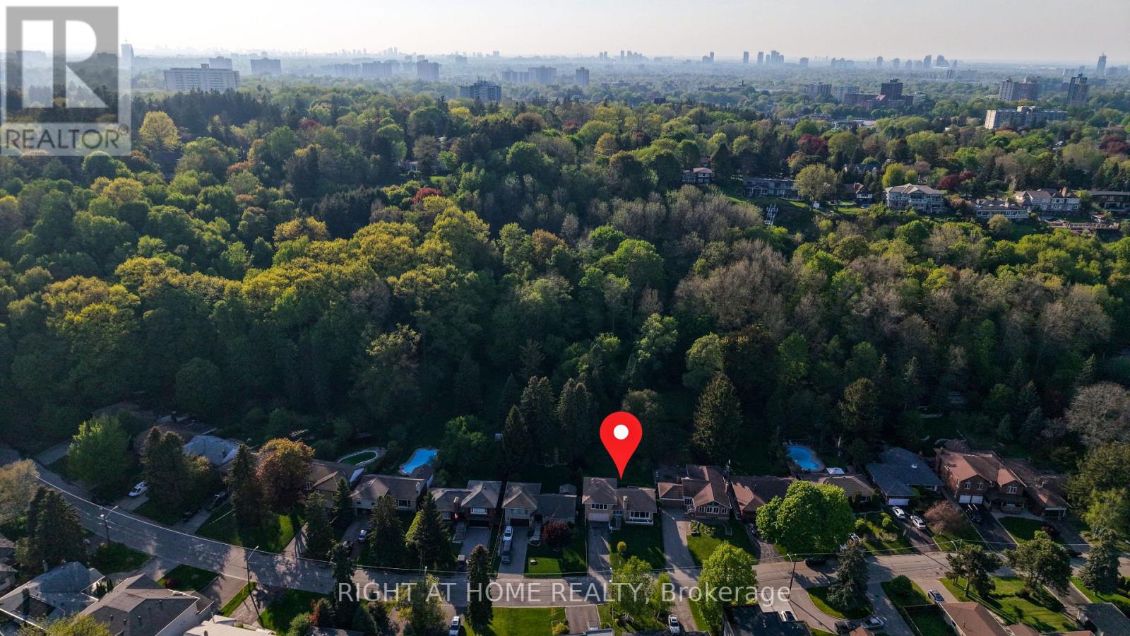 78 Sylvan Avenue, Toronto, Ontario  M1M 1K1 - Photo 47 - E13175886