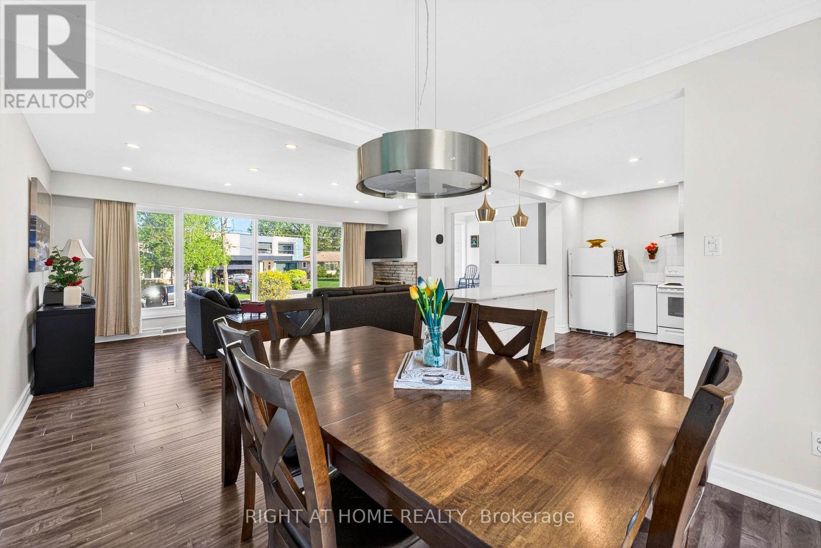 78 Sylvan Avenue, Toronto, Ontario  M1M 1K1 - Photo 6 - E13175886