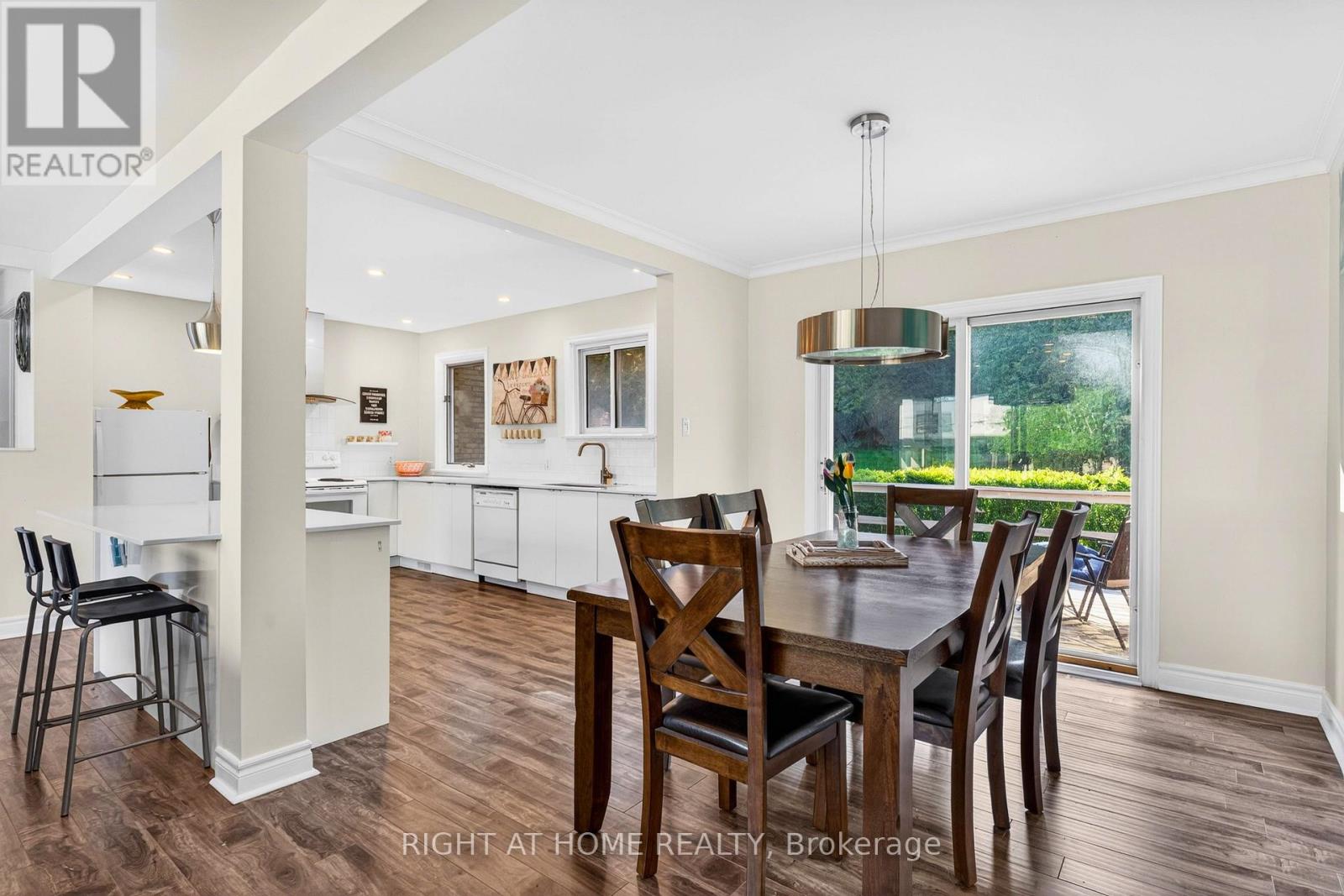 78 Sylvan Avenue, Toronto, Ontario  M1M 1K1 - Photo 7 - E13175886