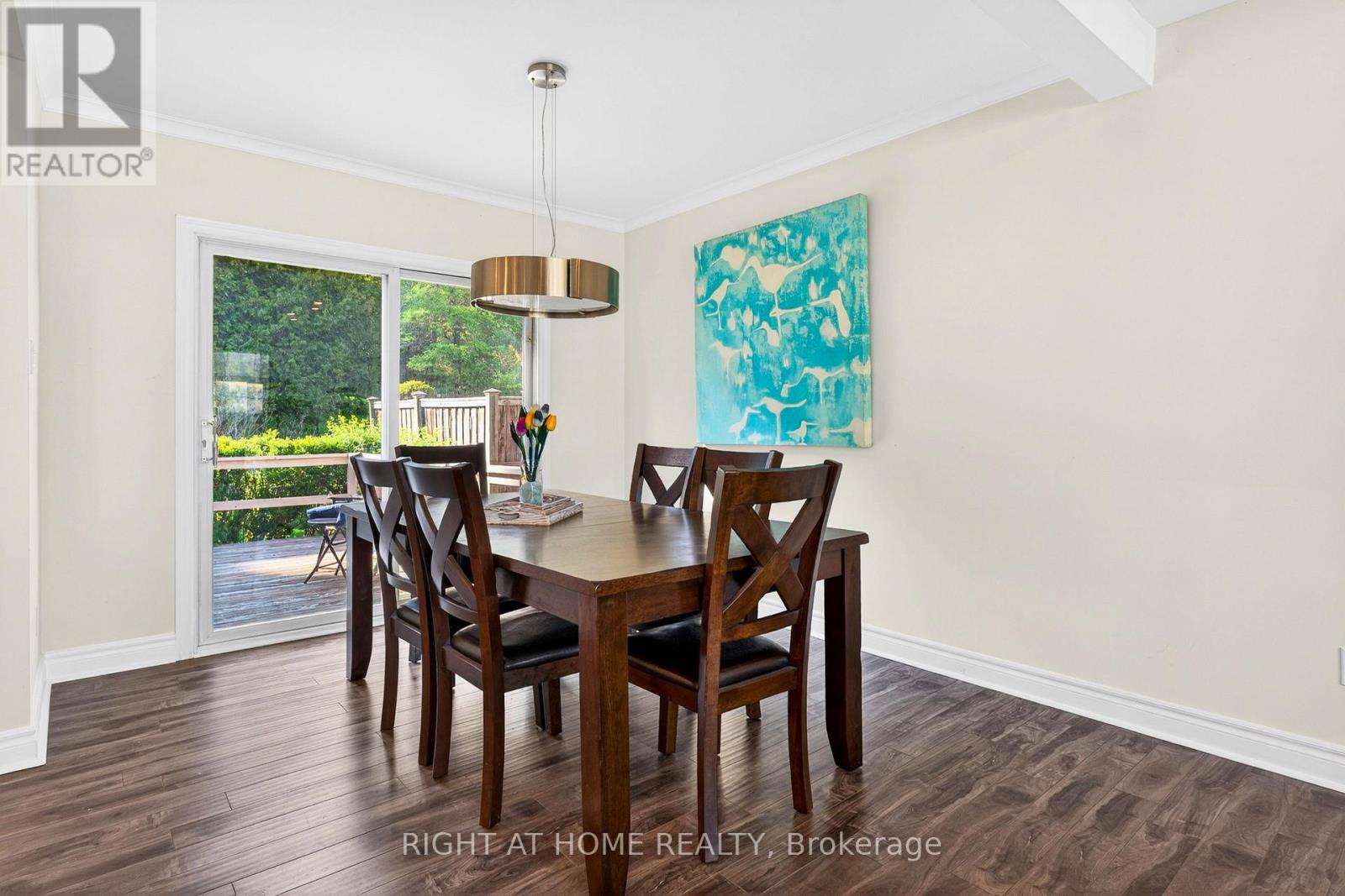 78 Sylvan Avenue, Toronto, Ontario  M1M 1K1 - Photo 9 - E13175886