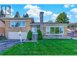 78 SYLVAN AVENUE, Toronto, Ontario