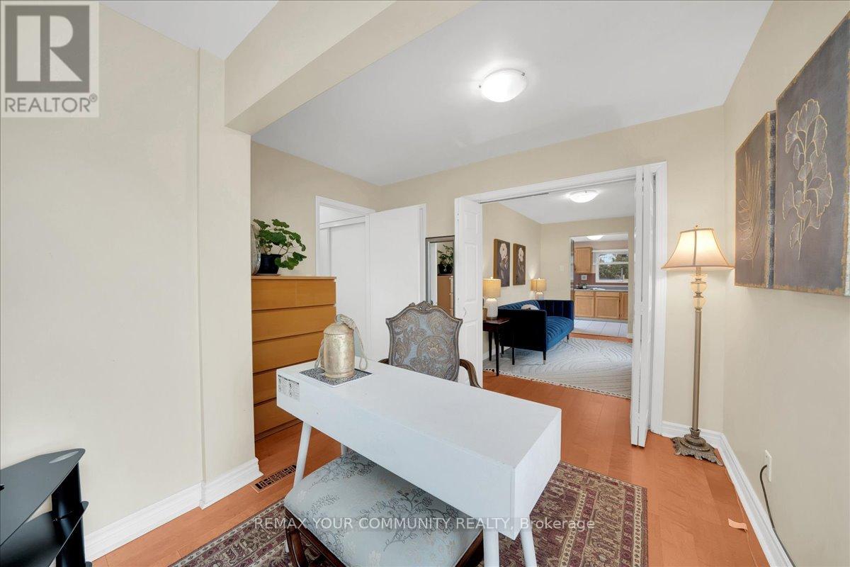 38 Goodless Court, Toronto, Ontario  M1B 1A1 - Photo 15 - E13175922