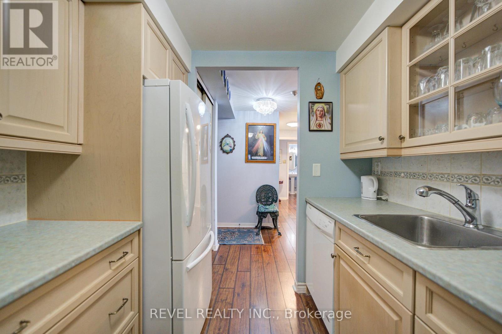 212 - 1655 Pickering Parkway, Pickering, Ontario  L1V 6L3 - Photo 11 - E13175932