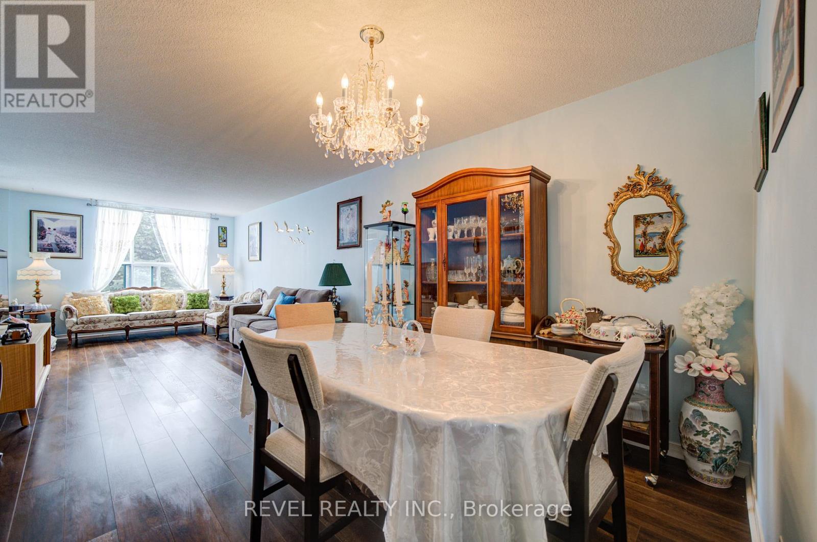 212 - 1655 Pickering Parkway, Pickering, Ontario  L1V 6L3 - Photo 12 - E13175932