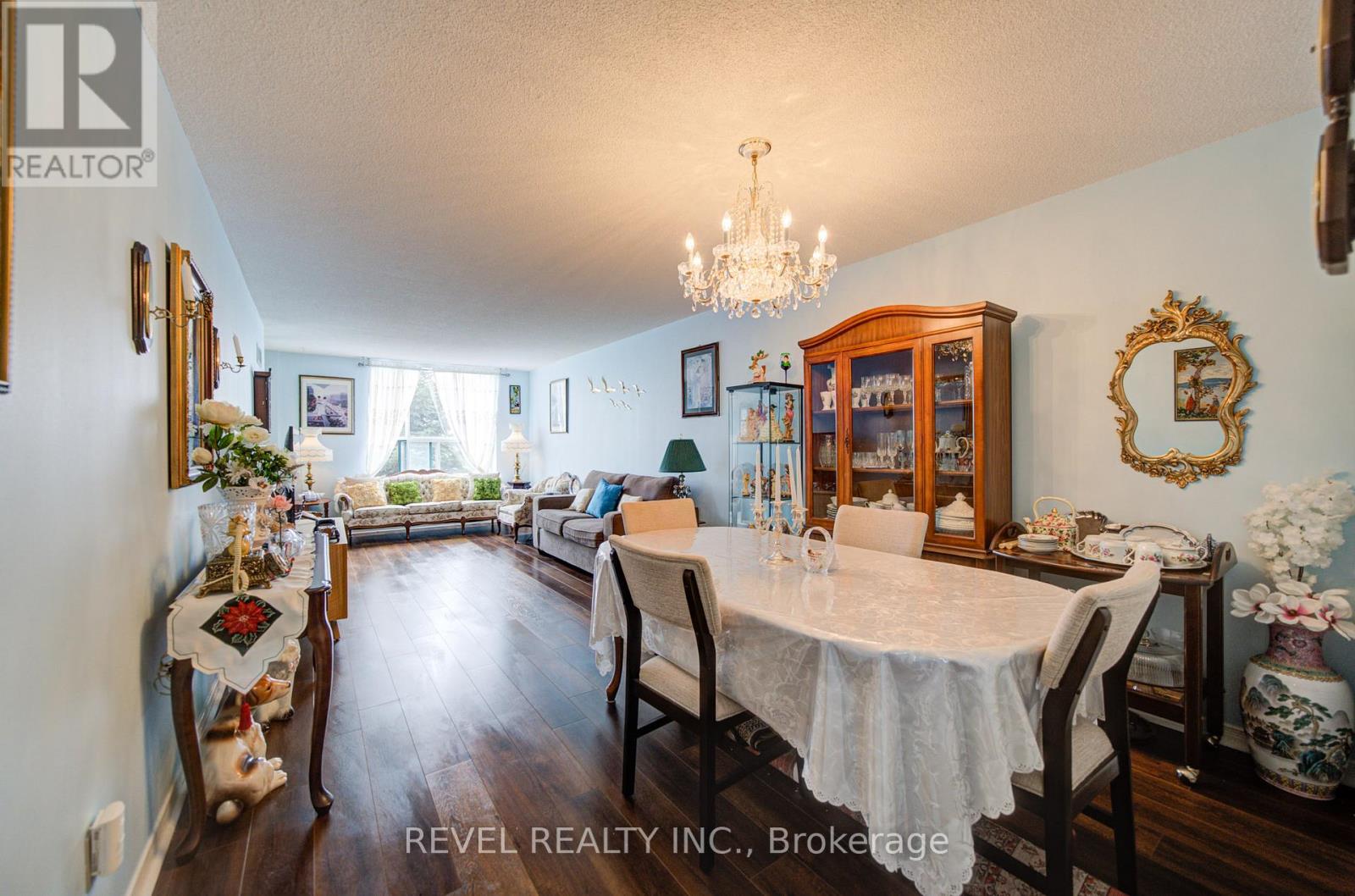212 - 1655 Pickering Parkway, Pickering, Ontario  L1V 6L3 - Photo 13 - E13175932