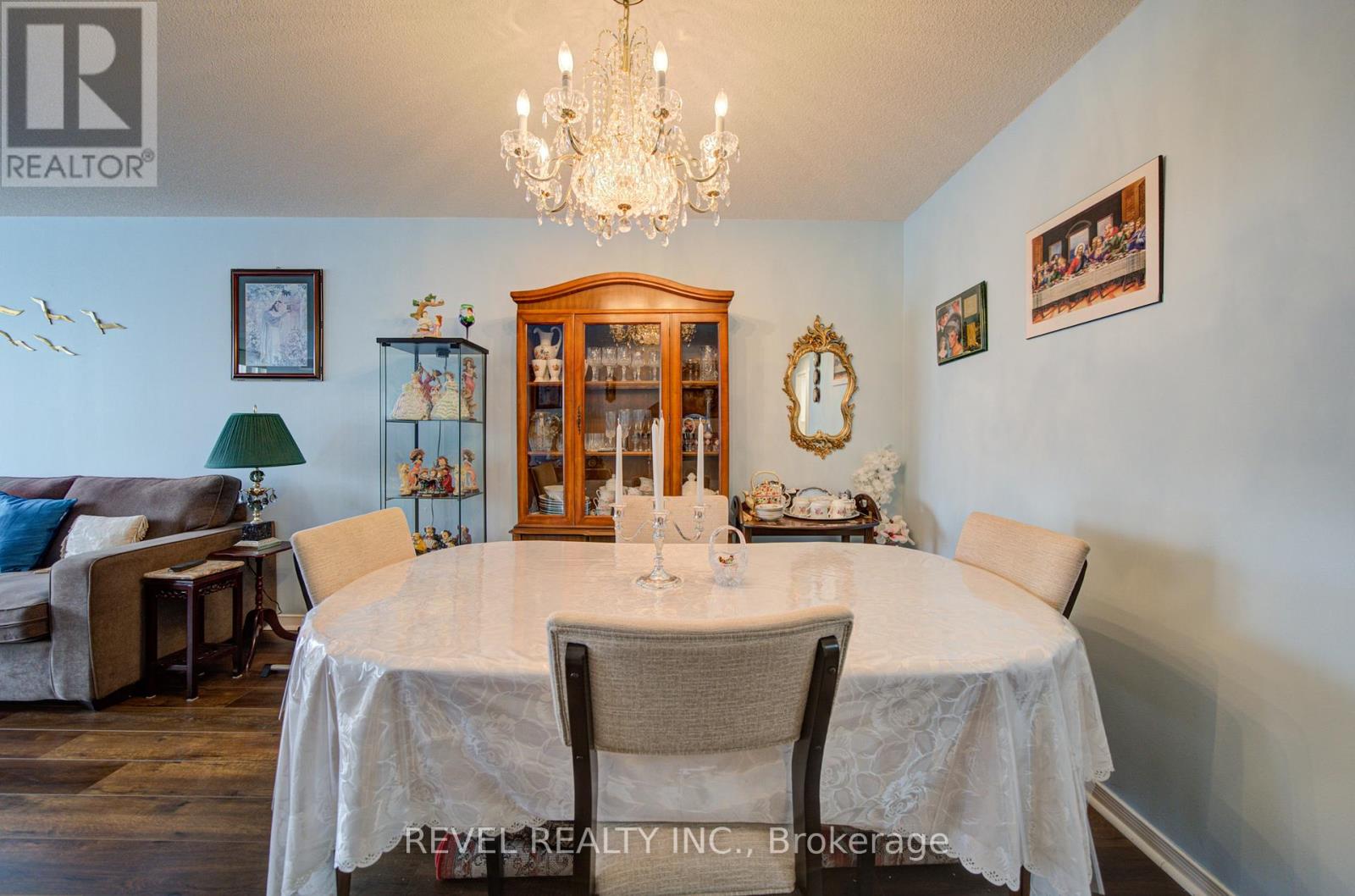 212 - 1655 Pickering Parkway, Pickering, Ontario  L1V 6L3 - Photo 14 - E13175932