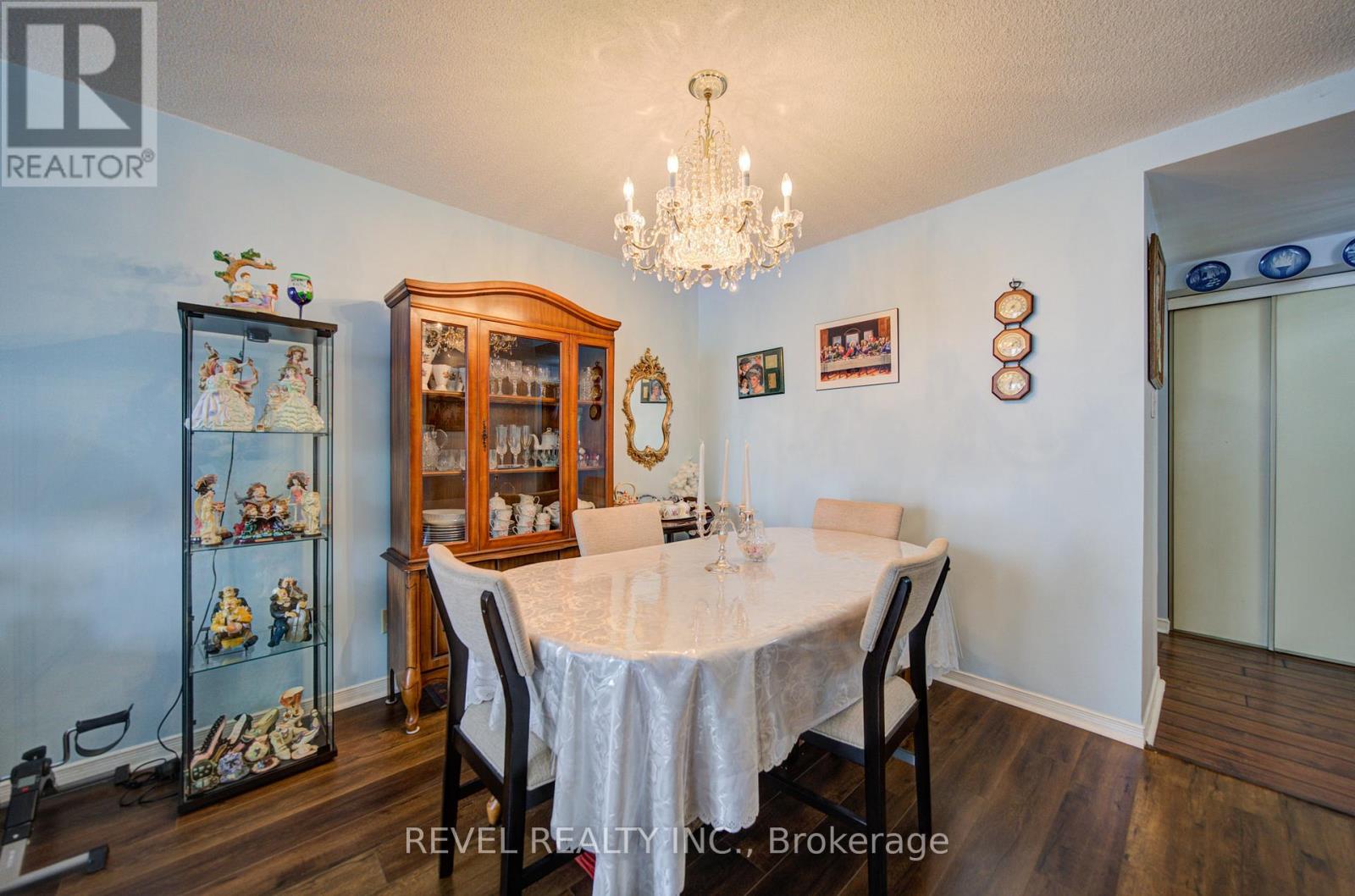 212 - 1655 Pickering Parkway, Pickering, Ontario  L1V 6L3 - Photo 15 - E13175932