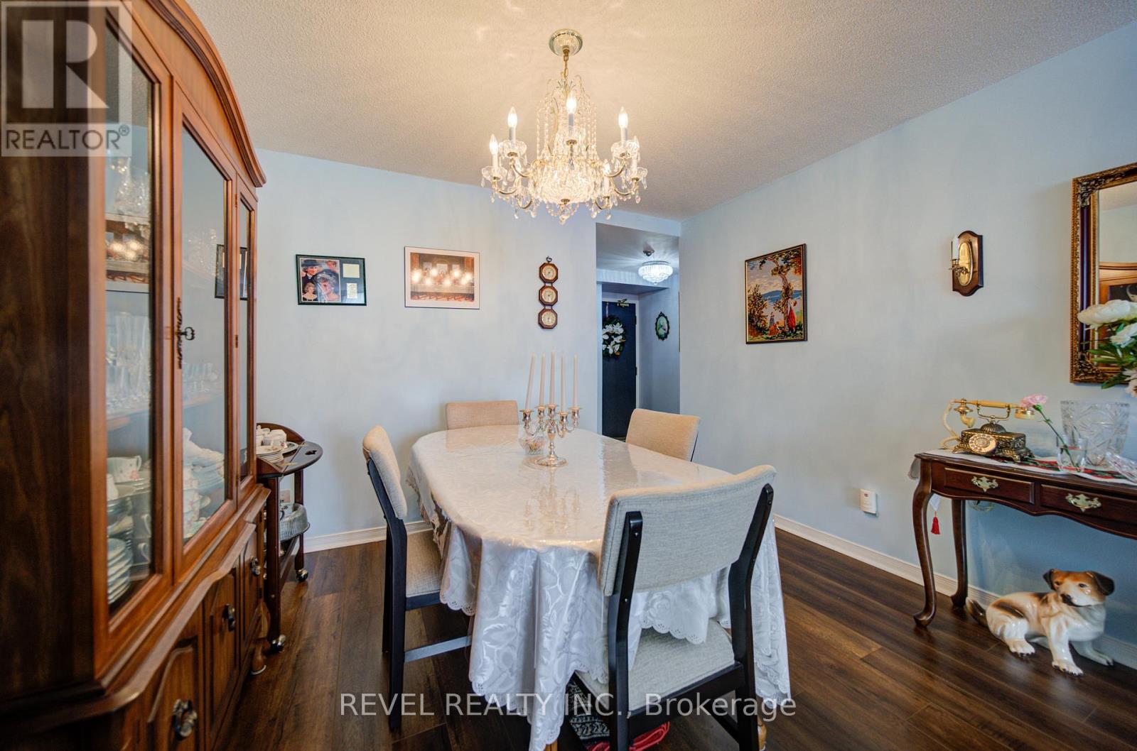 212 - 1655 Pickering Parkway, Pickering, Ontario  L1V 6L3 - Photo 16 - E13175932