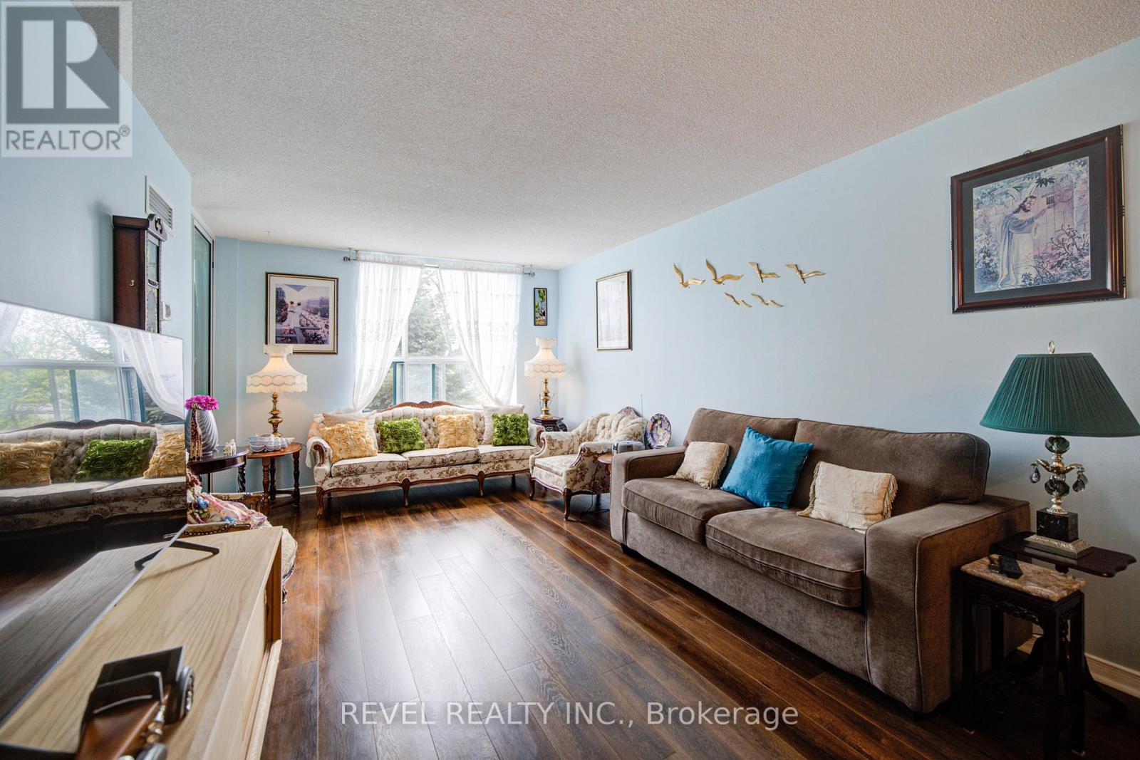 212 - 1655 Pickering Parkway, Pickering, Ontario  L1V 6L3 - Photo 17 - E13175932