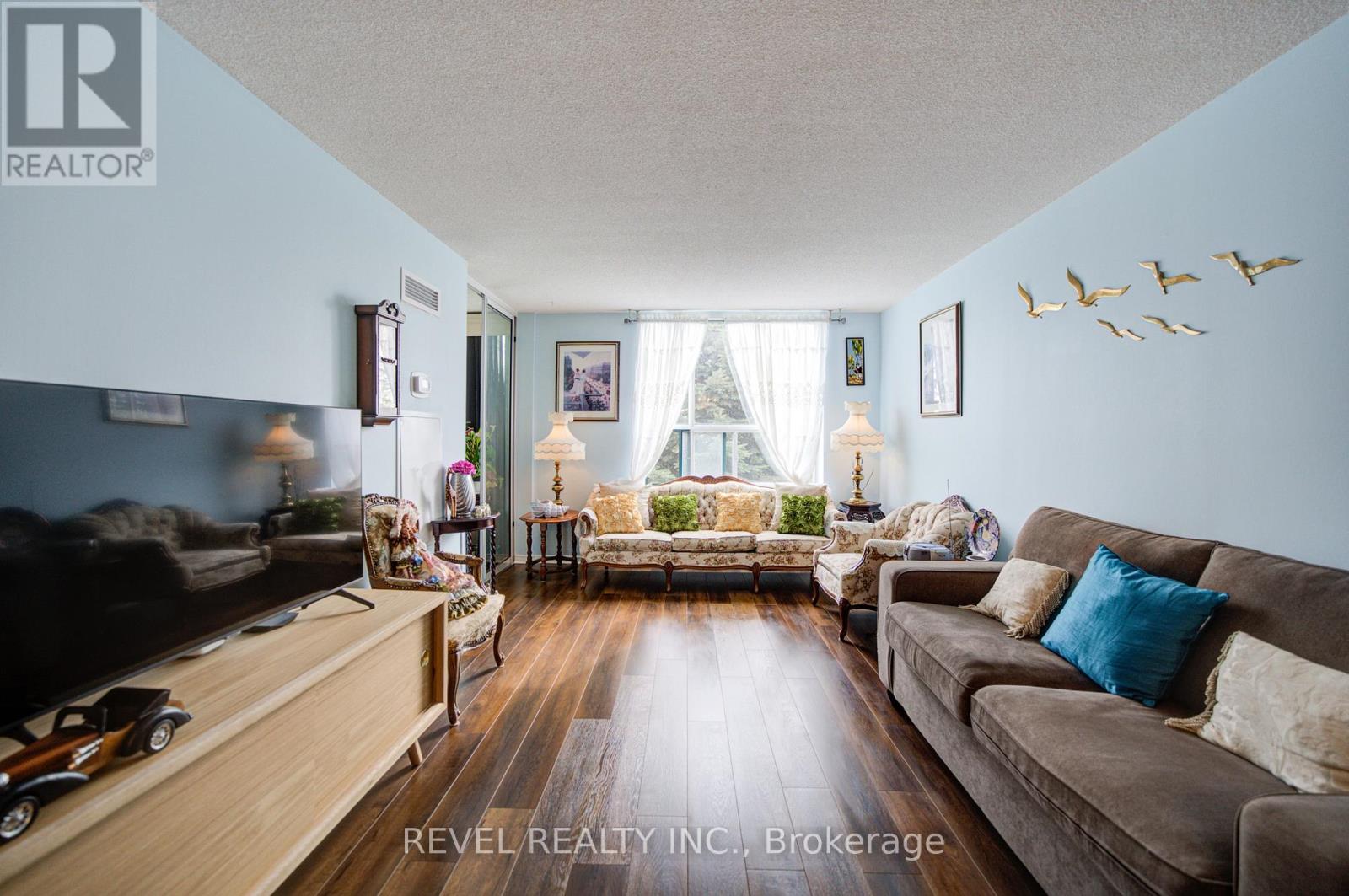 212 - 1655 Pickering Parkway, Pickering, Ontario  L1V 6L3 - Photo 18 - E13175932
