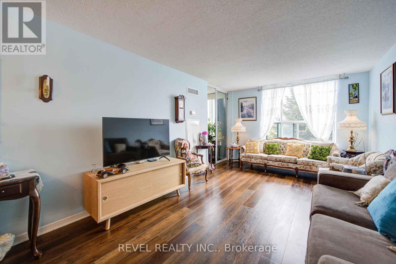 212 - 1655 Pickering Parkway, Pickering, Ontario  L1V 6L3 - Photo 19 - E13175932