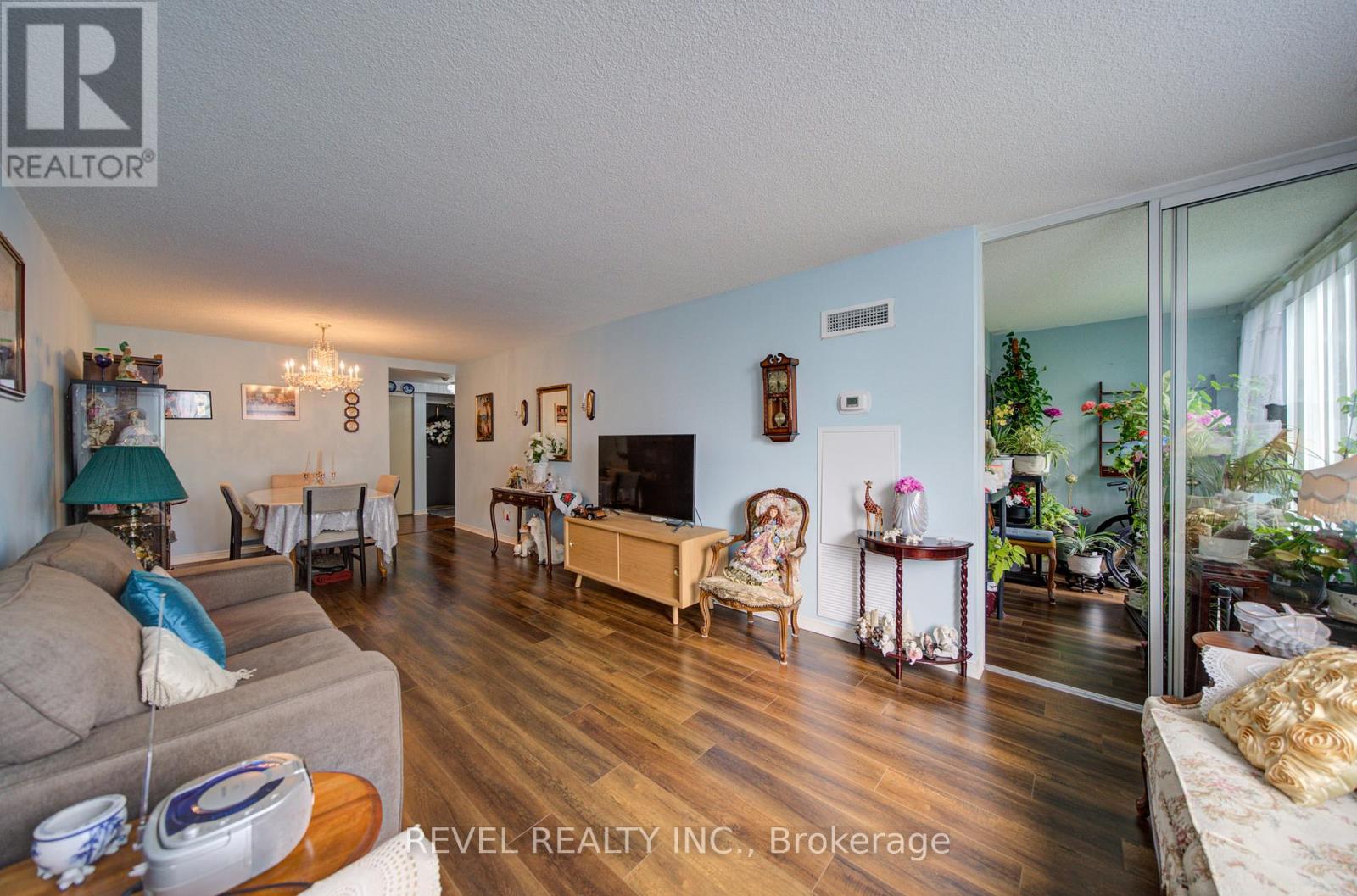212 - 1655 Pickering Parkway, Pickering, Ontario  L1V 6L3 - Photo 20 - E13175932