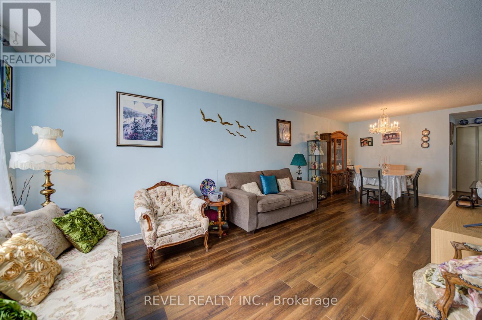 212 - 1655 Pickering Parkway, Pickering, Ontario  L1V 6L3 - Photo 21 - E13175932