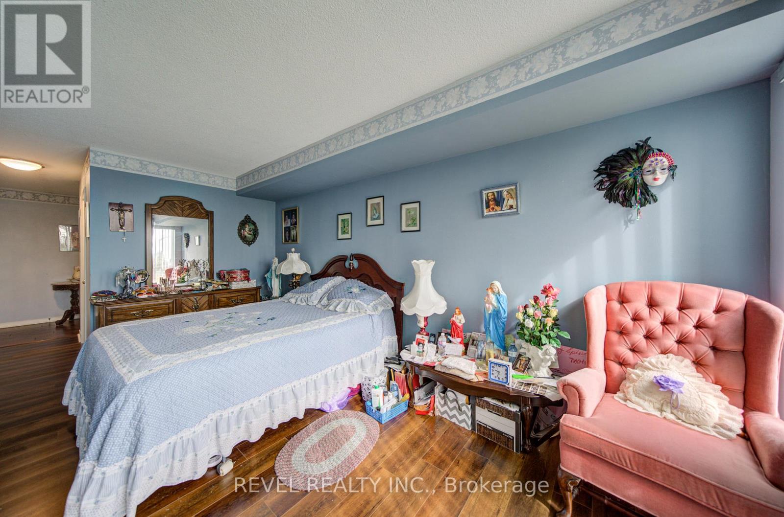 212 - 1655 Pickering Parkway, Pickering, Ontario  L1V 6L3 - Photo 22 - E13175932