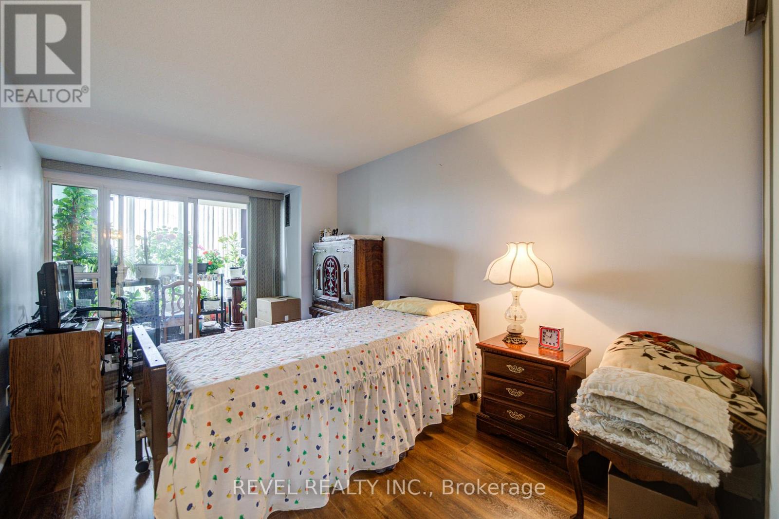 212 - 1655 Pickering Parkway, Pickering, Ontario  L1V 6L3 - Photo 24 - E13175932