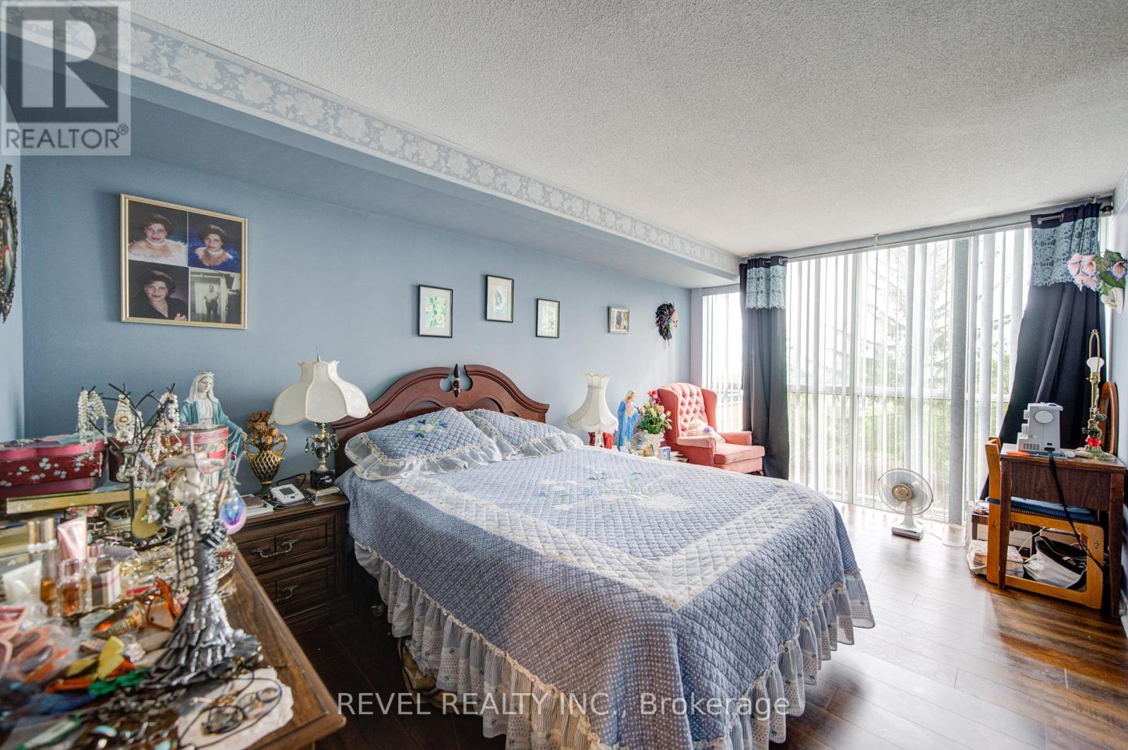 212 - 1655 Pickering Parkway, Pickering, Ontario  L1V 6L3 - Photo 25 - E13175932