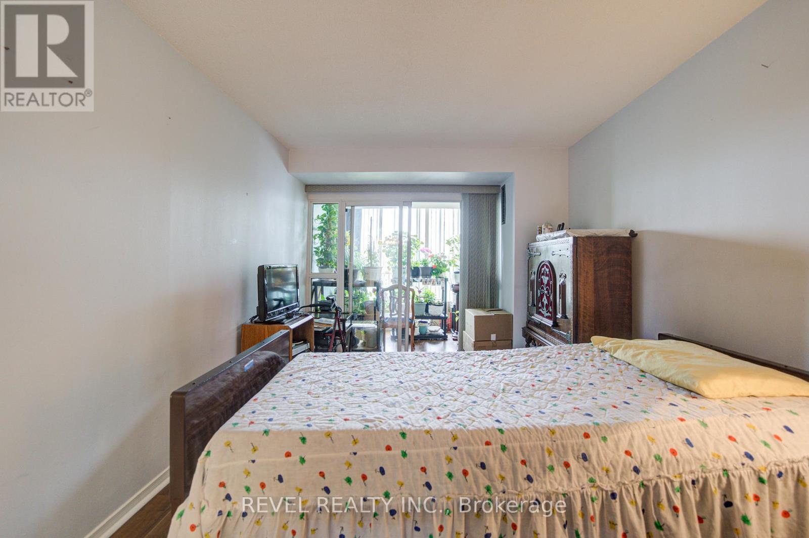 212 - 1655 Pickering Parkway, Pickering, Ontario  L1V 6L3 - Photo 26 - E13175932