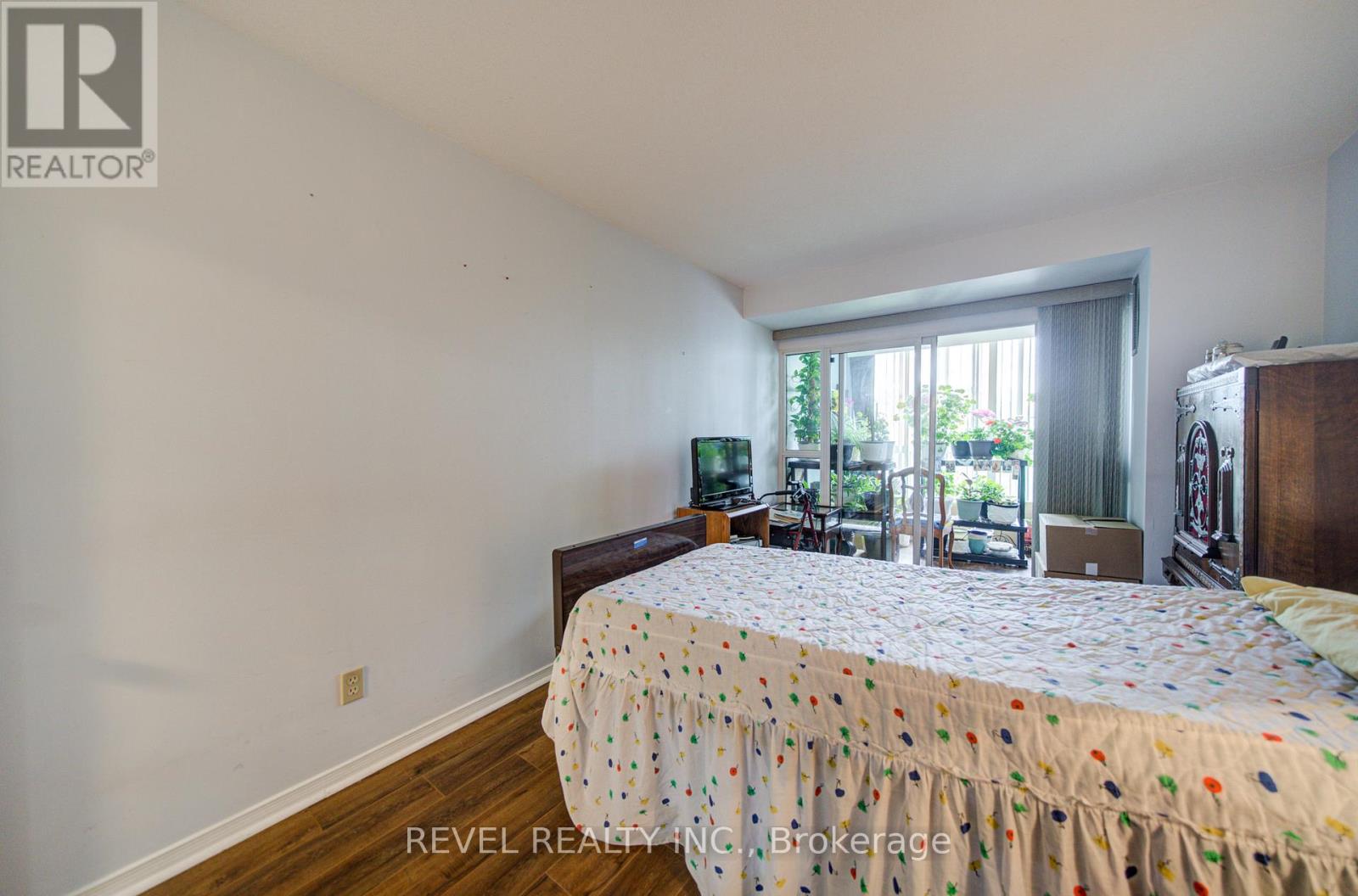 212 - 1655 Pickering Parkway, Pickering, Ontario  L1V 6L3 - Photo 27 - E13175932