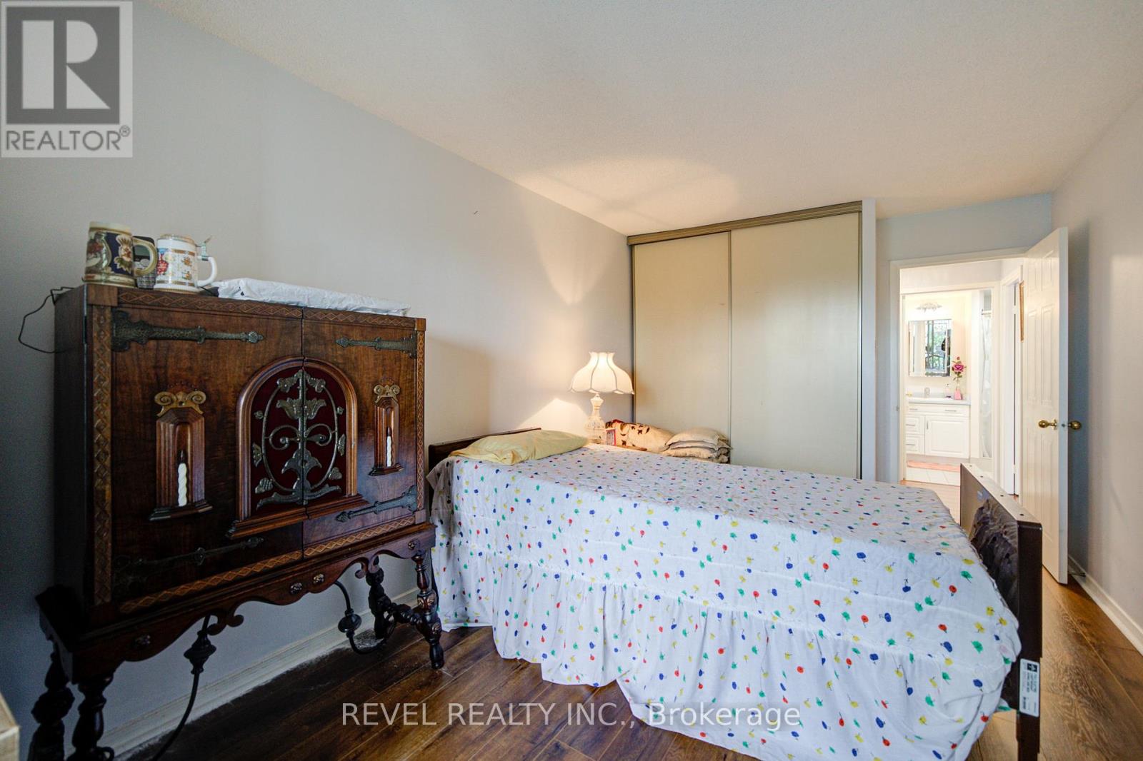 212 - 1655 Pickering Parkway, Pickering, Ontario  L1V 6L3 - Photo 28 - E13175932