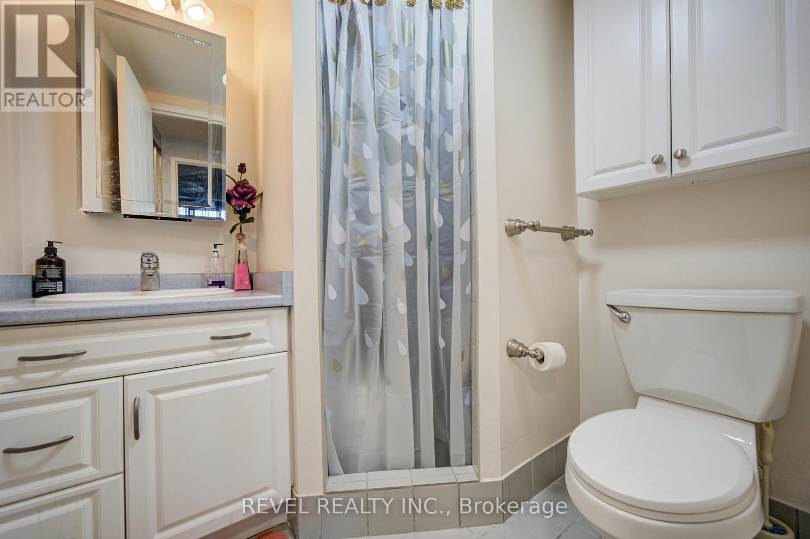 212 - 1655 Pickering Parkway, Pickering, Ontario  L1V 6L3 - Photo 29 - E13175932