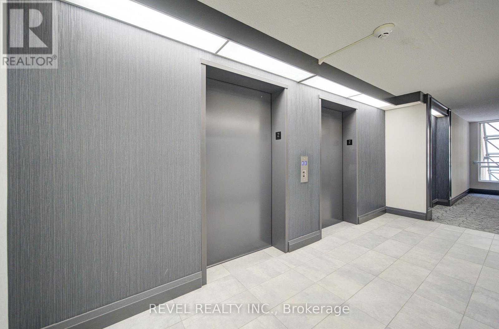 212 - 1655 Pickering Parkway, Pickering, Ontario  L1V 6L3 - Photo 3 - E13175932