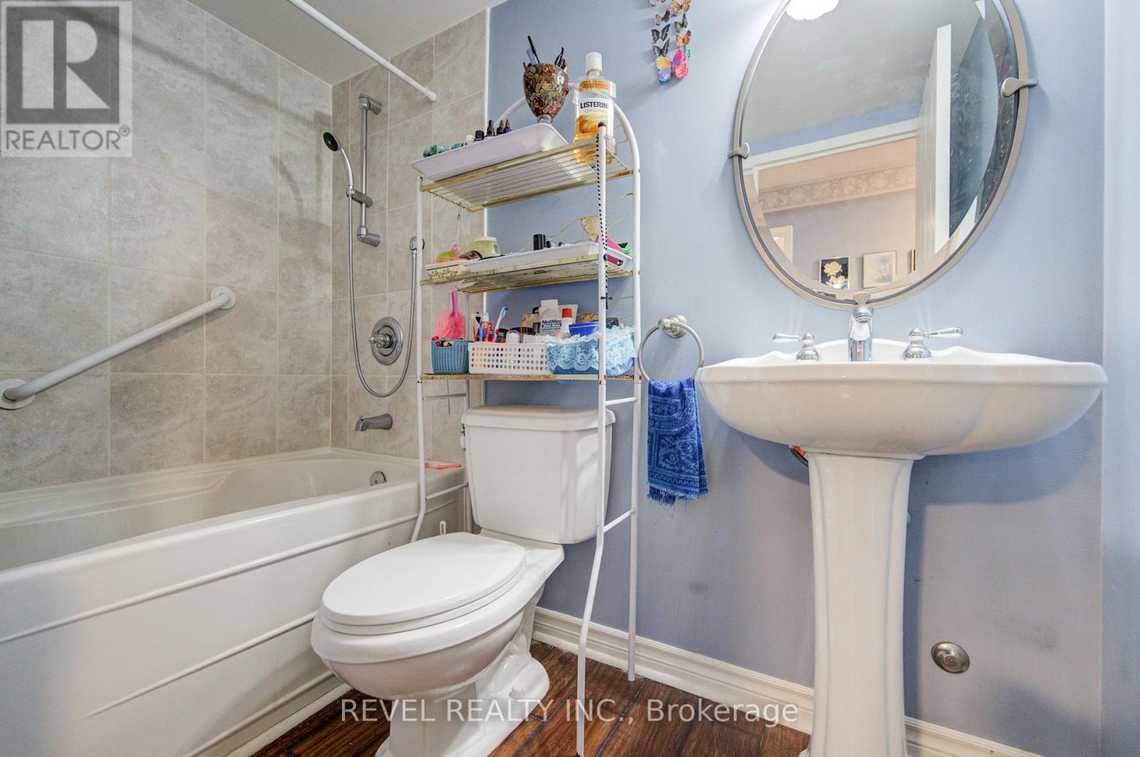 212 - 1655 Pickering Parkway, Pickering, Ontario  L1V 6L3 - Photo 30 - E13175932