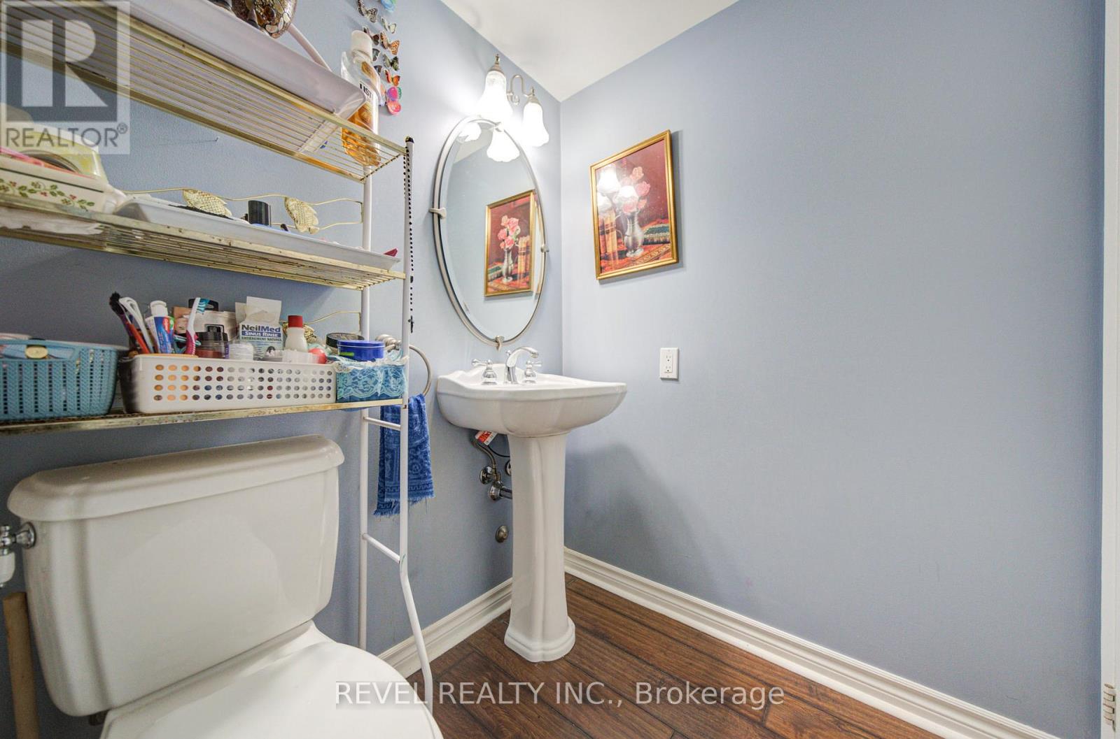 212 - 1655 Pickering Parkway, Pickering, Ontario  L1V 6L3 - Photo 31 - E13175932