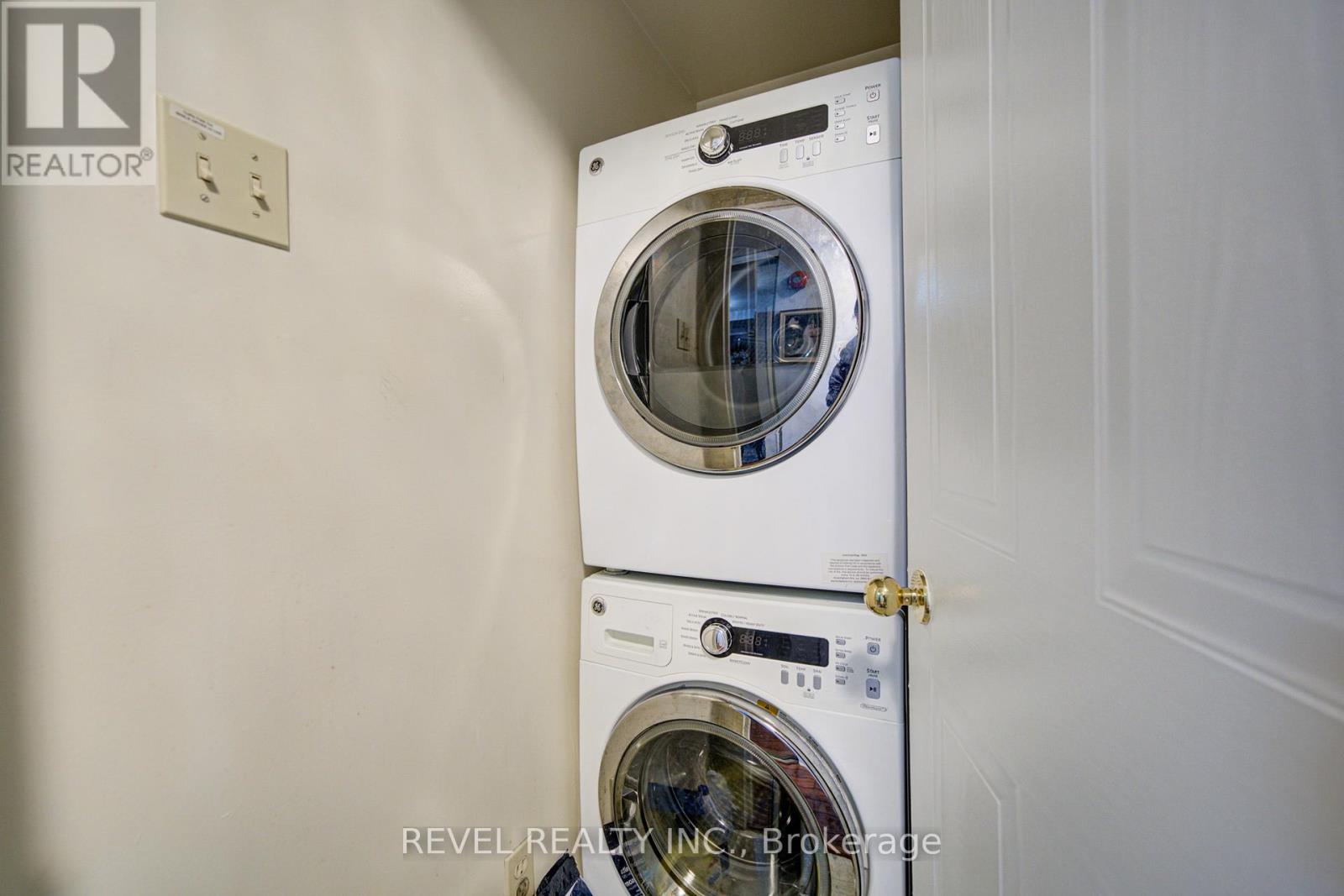 212 - 1655 Pickering Parkway, Pickering, Ontario  L1V 6L3 - Photo 32 - E13175932
