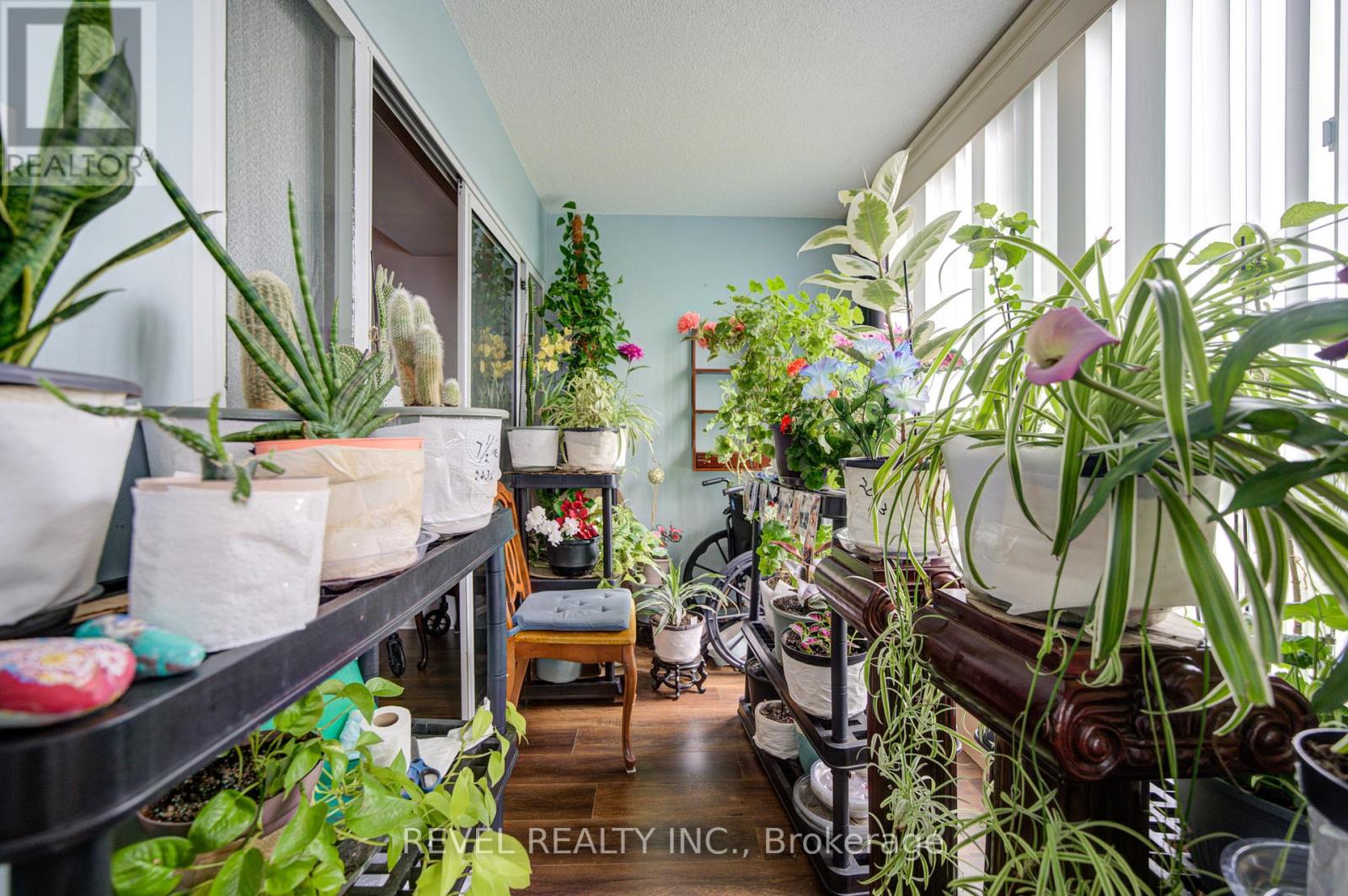 212 - 1655 Pickering Parkway, Pickering, Ontario  L1V 6L3 - Photo 33 - E13175932