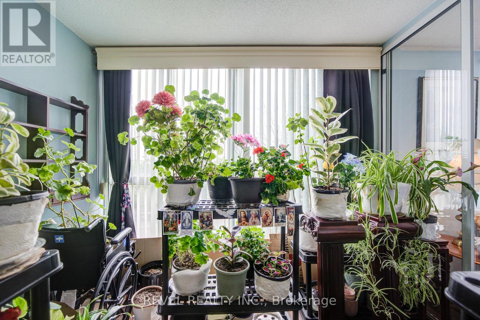 212 - 1655 Pickering Parkway, Pickering, Ontario  L1V 6L3 - Photo 34 - E13175932