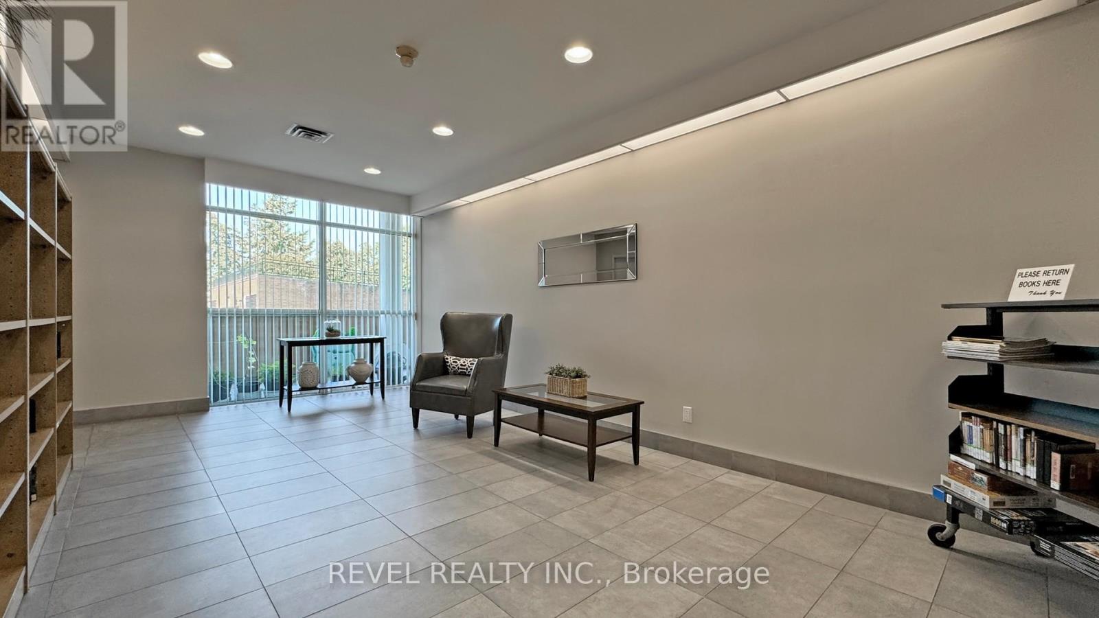 212 - 1655 Pickering Parkway, Pickering, Ontario  L1V 6L3 - Photo 35 - E13175932