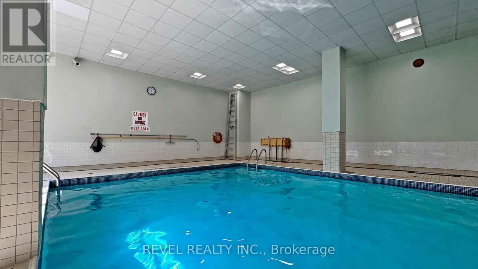 212 - 1655 Pickering Parkway, Pickering, Ontario  L1V 6L3 - Photo 37 - E13175932