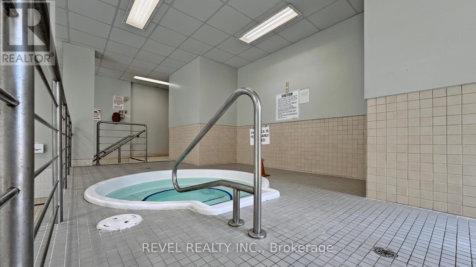 212 - 1655 Pickering Parkway, Pickering, Ontario  L1V 6L3 - Photo 38 - E13175932