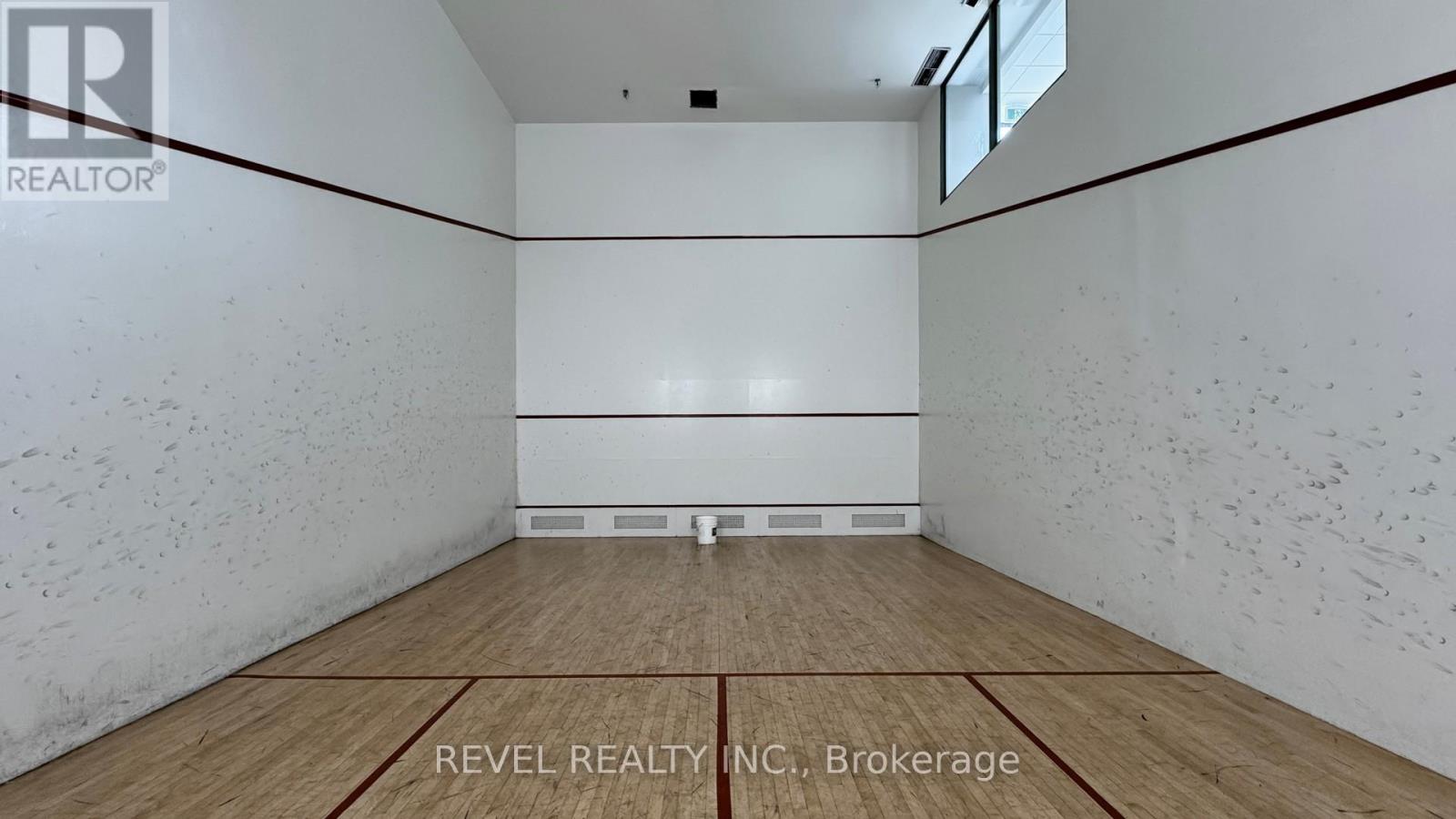 212 - 1655 Pickering Parkway, Pickering, Ontario  L1V 6L3 - Photo 39 - E13175932