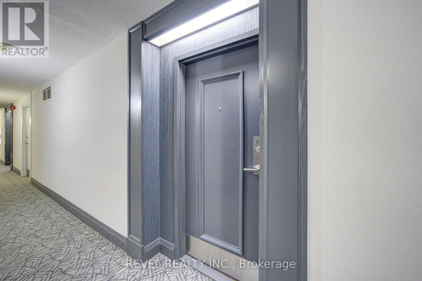 212 - 1655 Pickering Parkway, Pickering, Ontario  L1V 6L3 - Photo 4 - E13175932