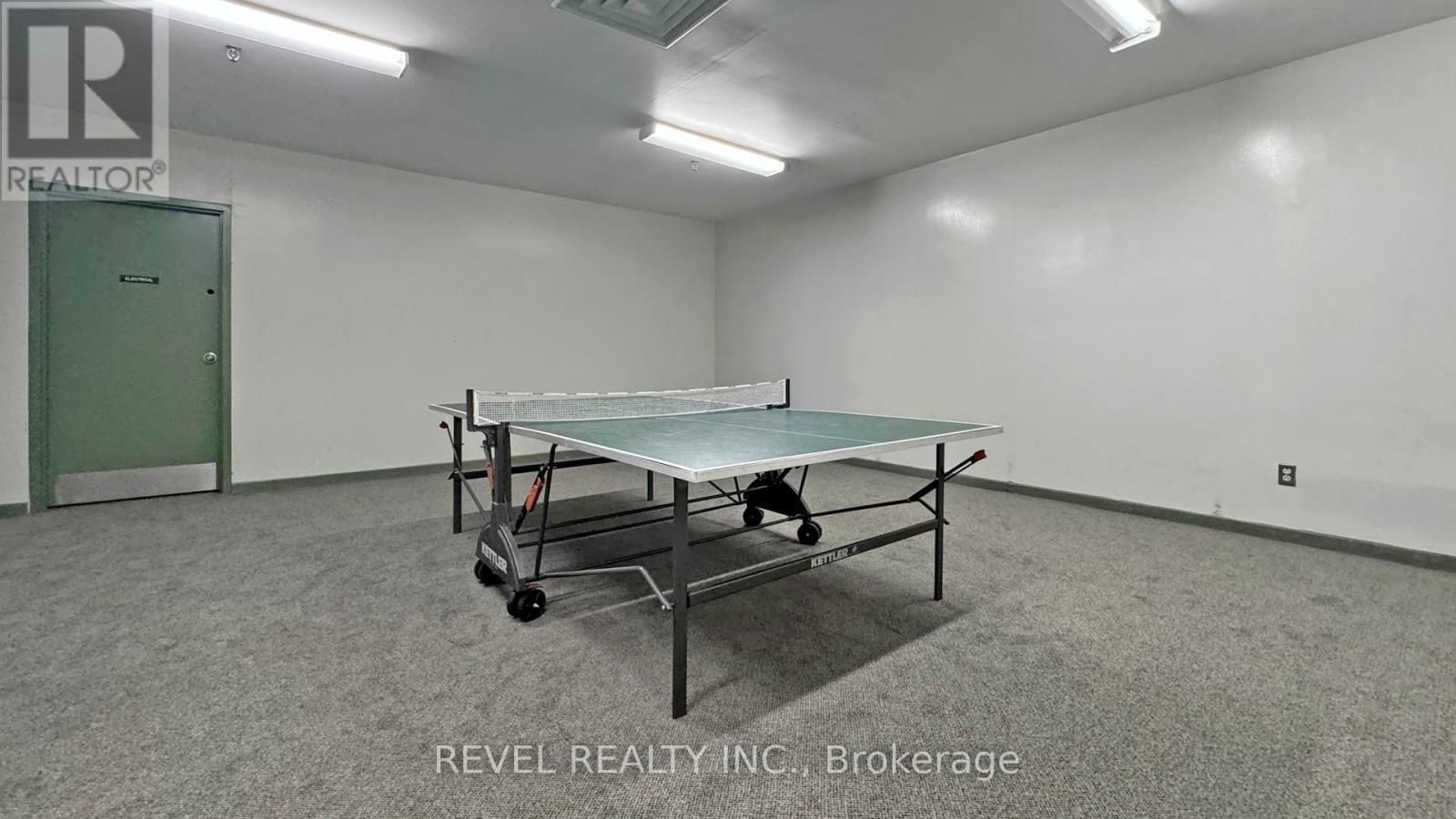 212 - 1655 Pickering Parkway, Pickering, Ontario  L1V 6L3 - Photo 40 - E13175932
