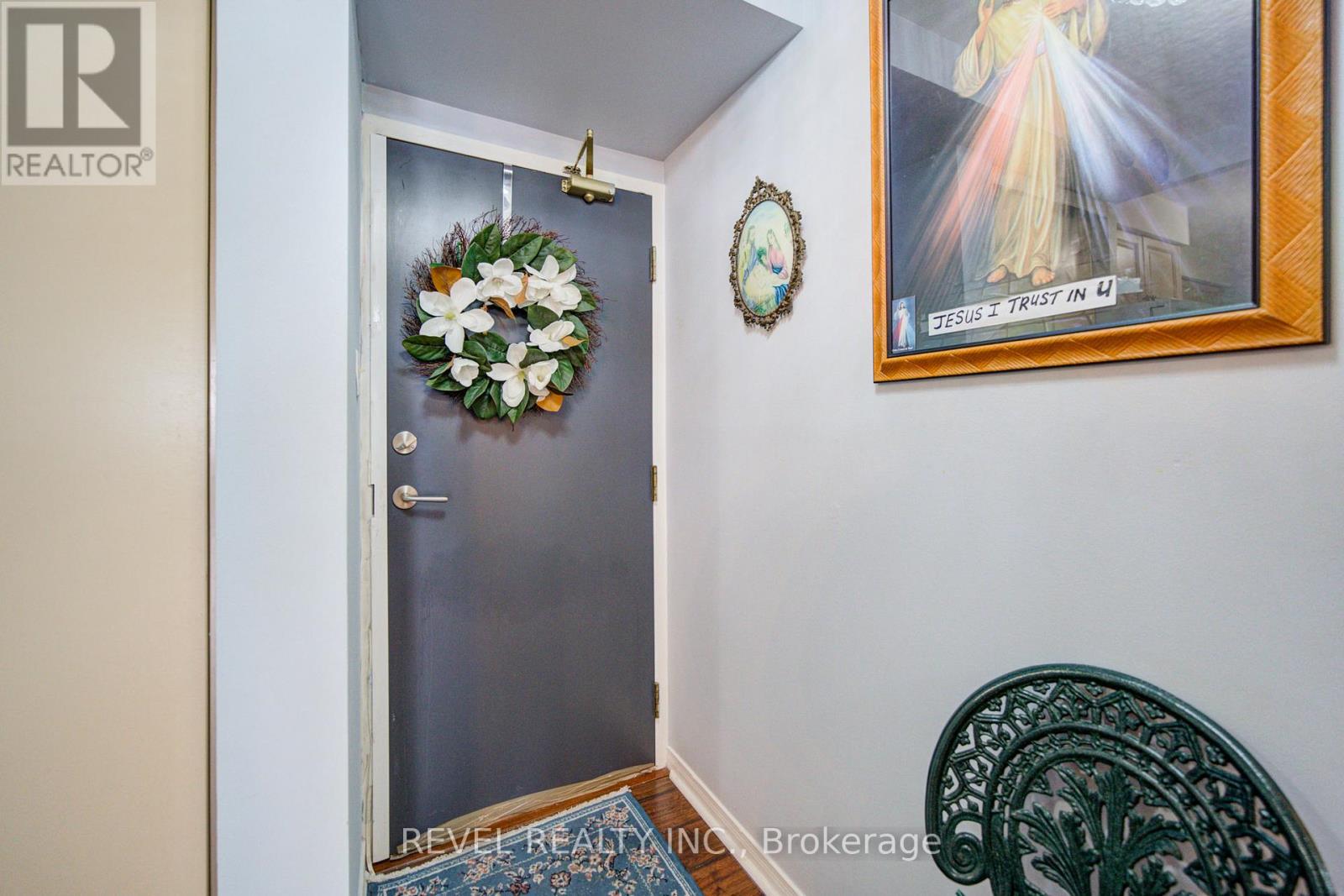 212 - 1655 Pickering Parkway, Pickering, Ontario  L1V 6L3 - Photo 5 - E13175932