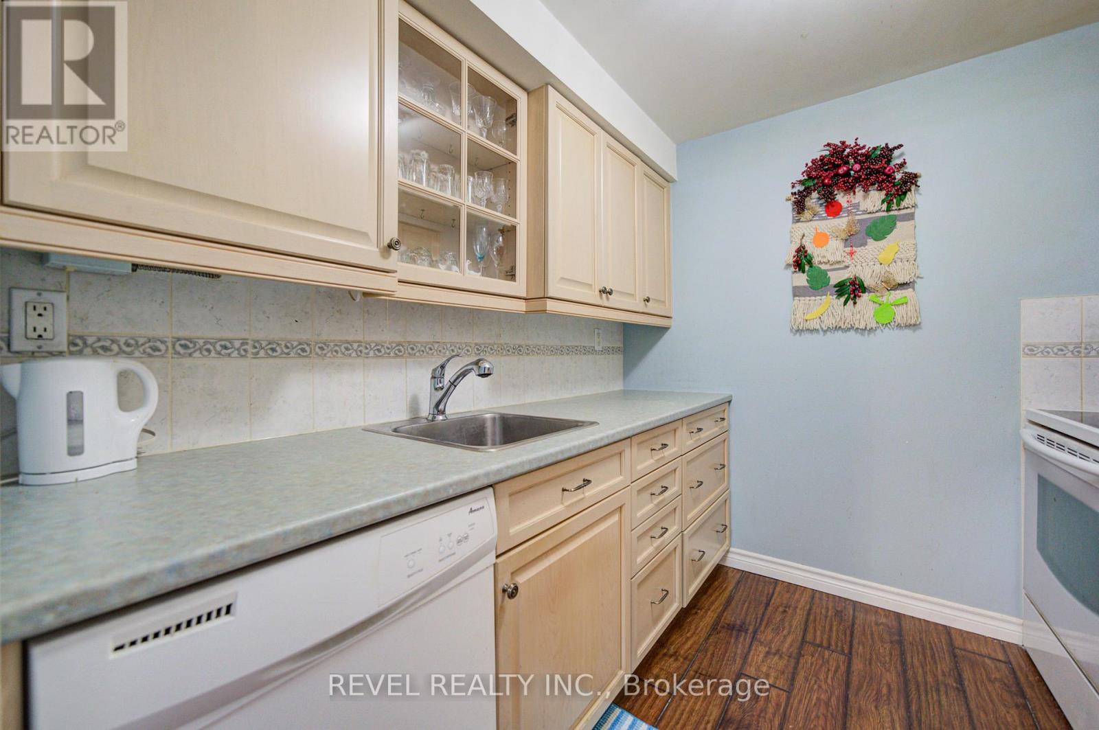 212 - 1655 Pickering Parkway, Pickering, Ontario  L1V 6L3 - Photo 7 - E13175932