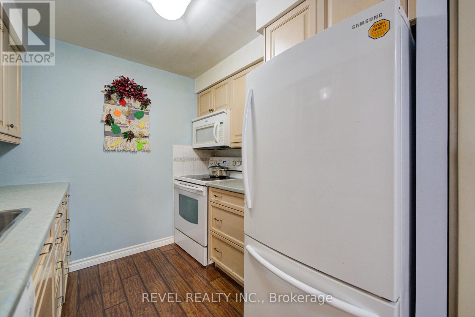 212 - 1655 Pickering Parkway, Pickering, Ontario  L1V 6L3 - Photo 9 - E13175932