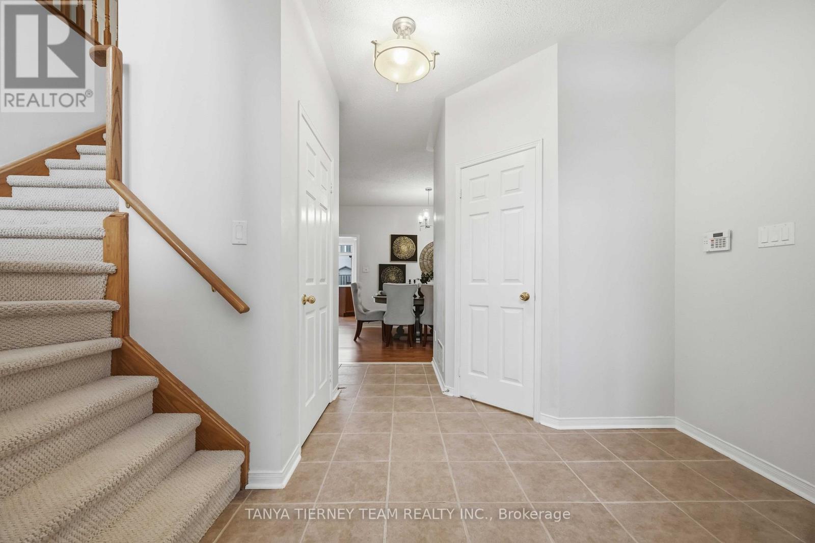 75 Robert Attersley Drive E, Whitby, Ontario  L1R 0B7 - Photo 10 - E13175966