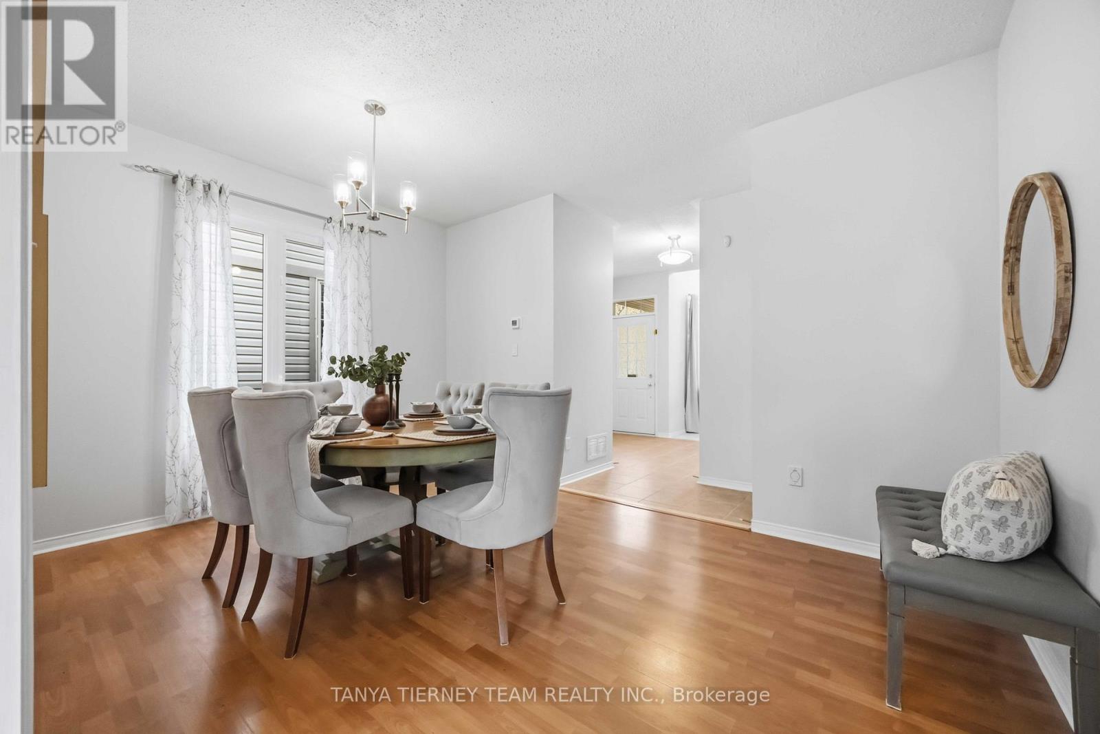 75 Robert Attersley Drive E, Whitby, Ontario  L1R 0B7 - Photo 14 - E13175966