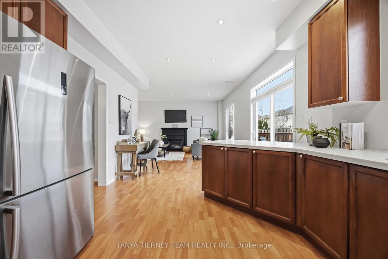 75 Robert Attersley Drive E, Whitby, Ontario  L1R 0B7 - Photo 19 - E13175966