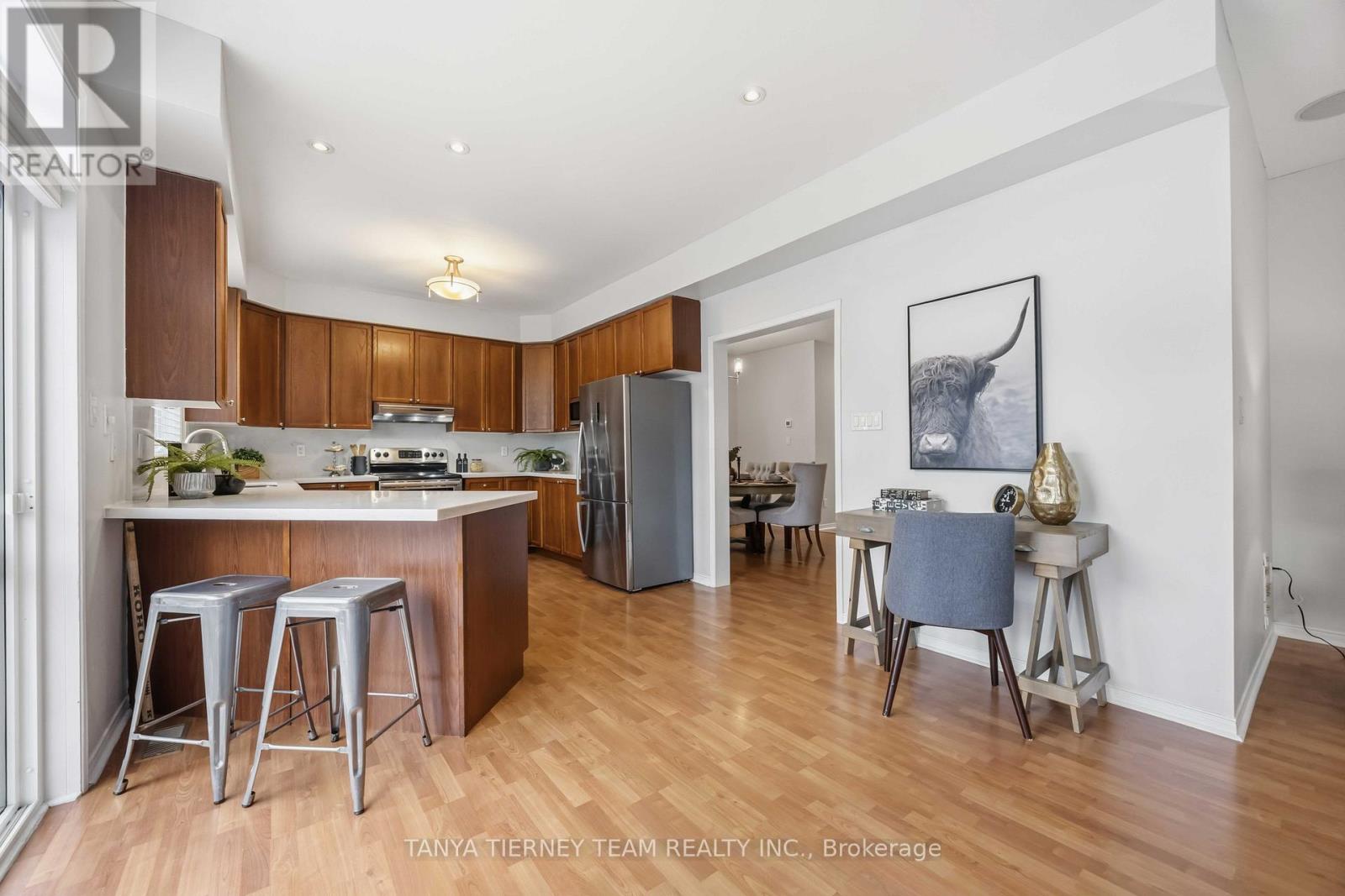 75 Robert Attersley Drive E, Whitby, Ontario  L1R 0B7 - Photo 22 - E13175966